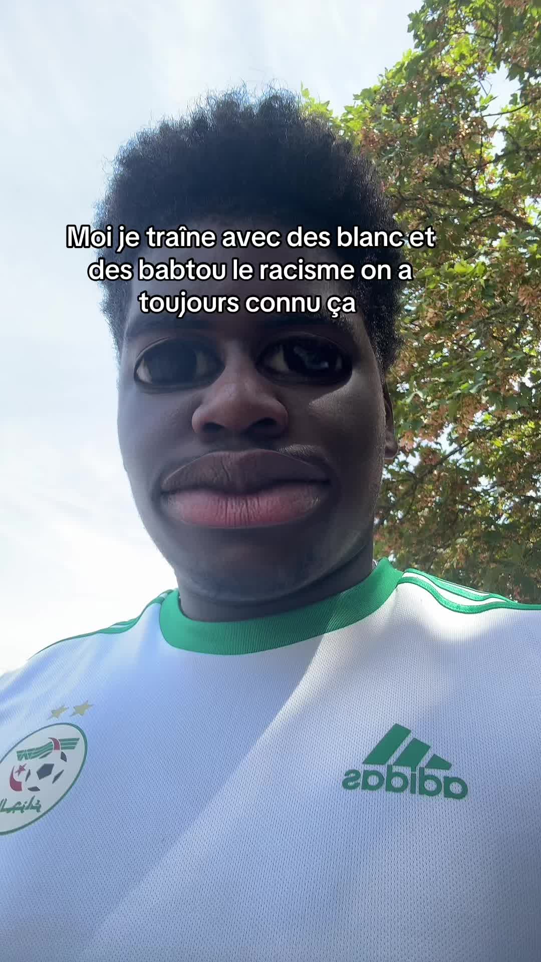@Six seven J aime les gars 🥰