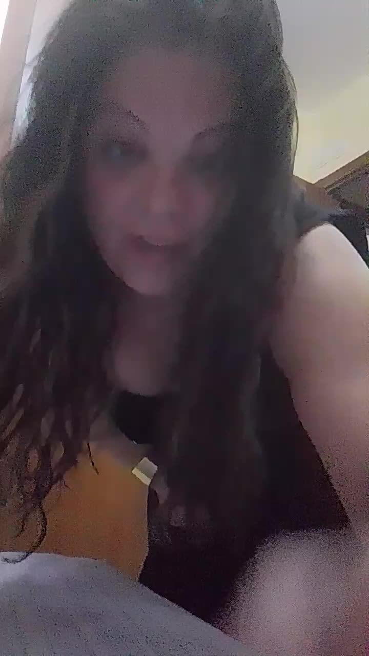 @Alessandra Capilongo