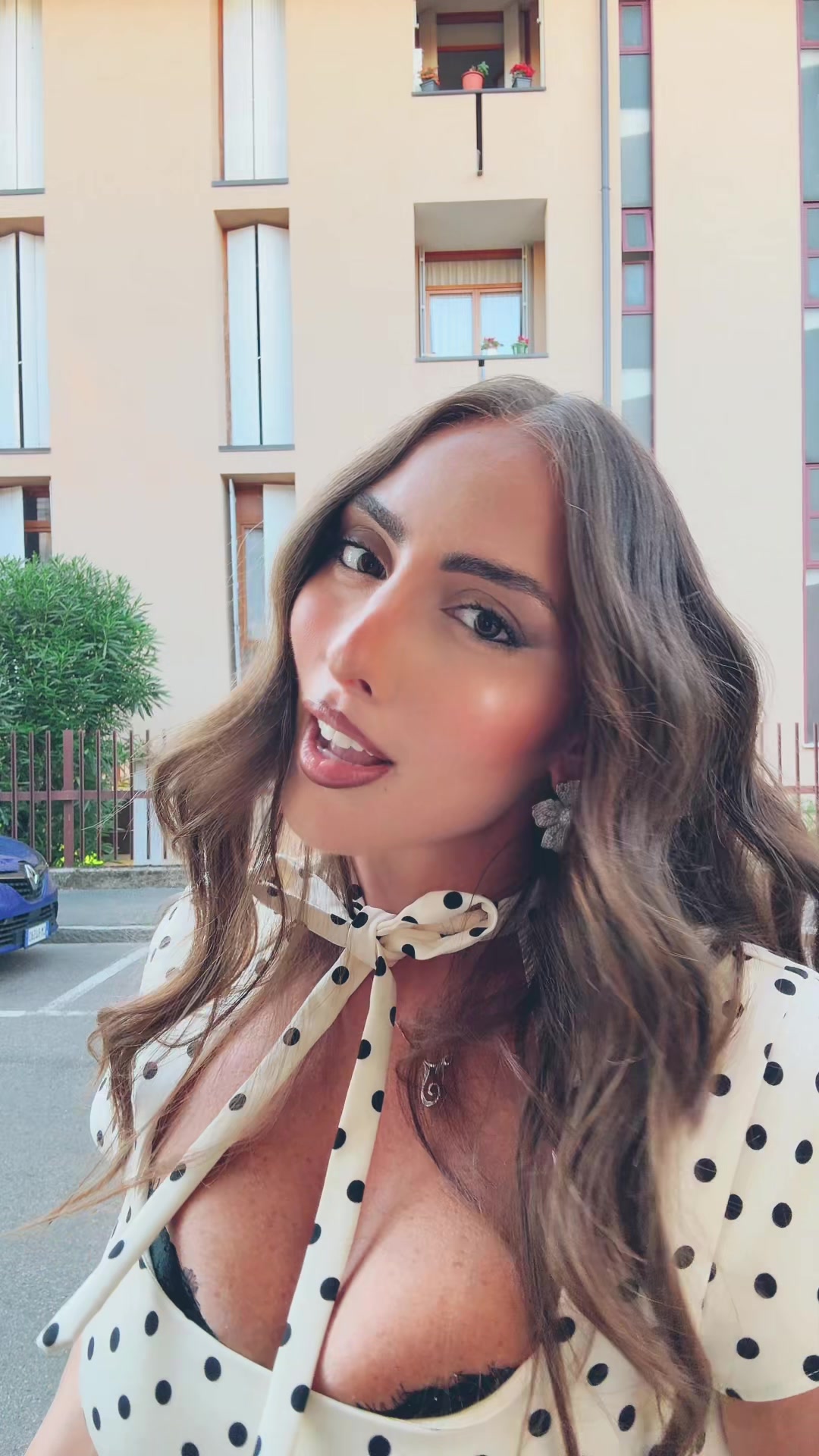@Ilaria Ferraro✨