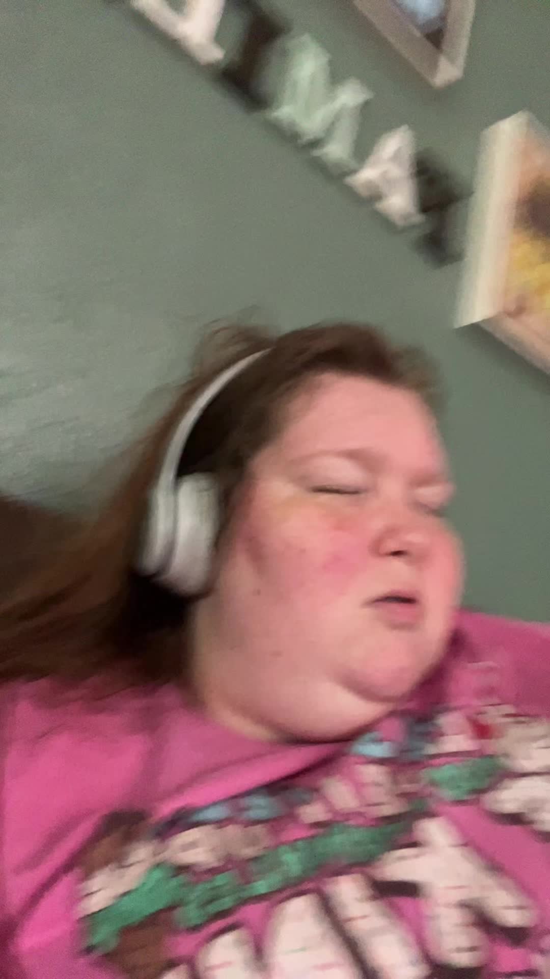 @Kenzi Noelle Hoots