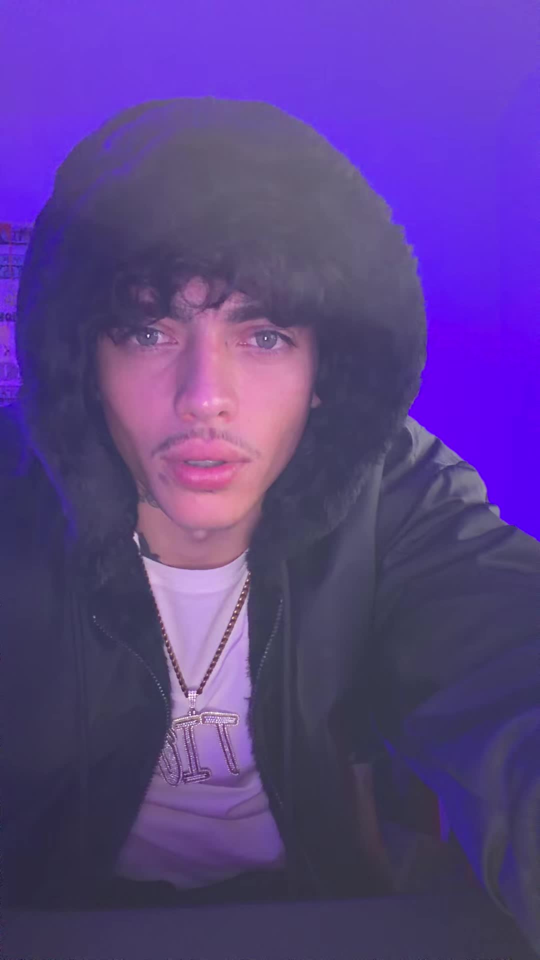 @Tiobandz