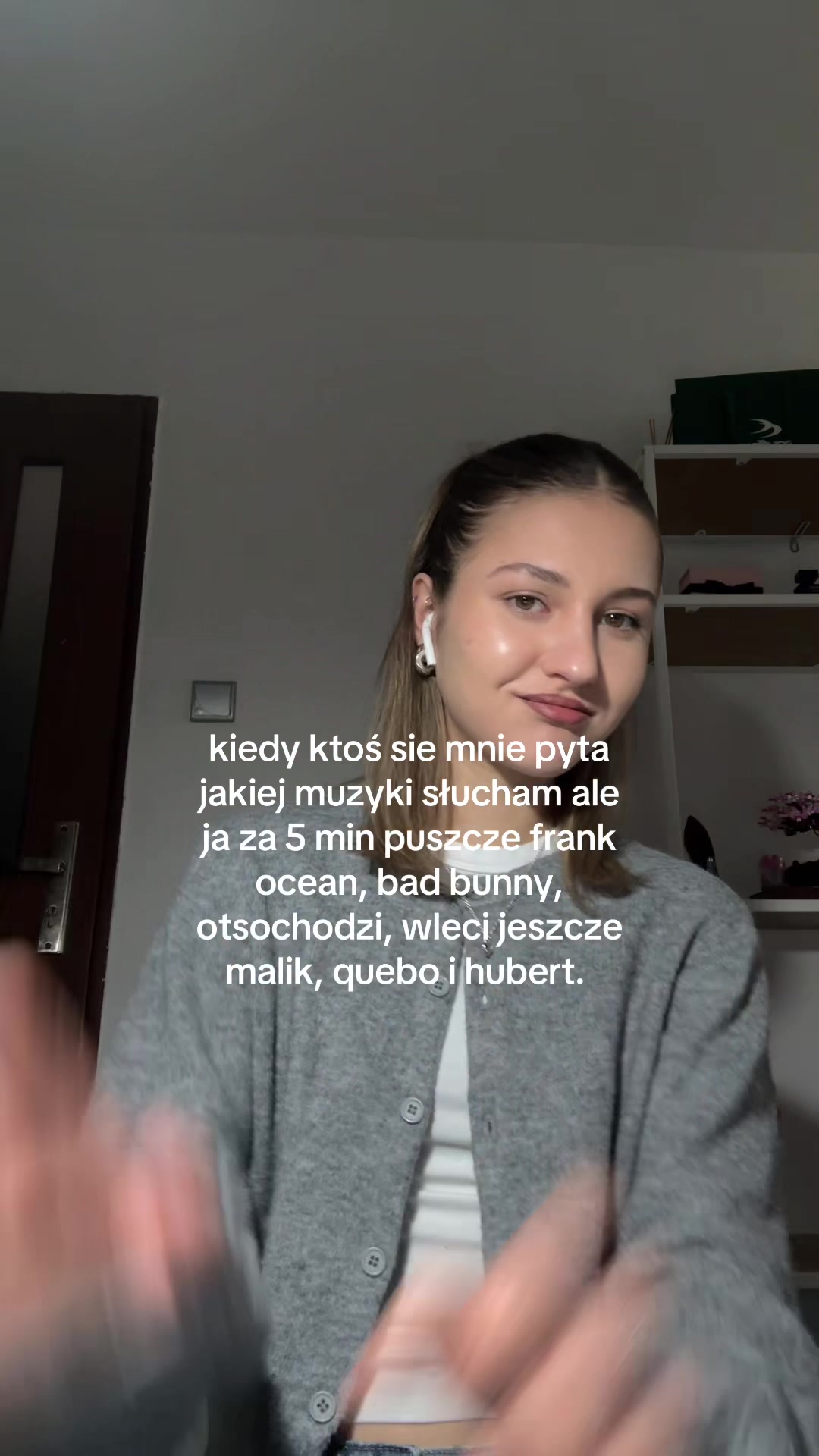 @ig : gvrysia ⋆˚⊹