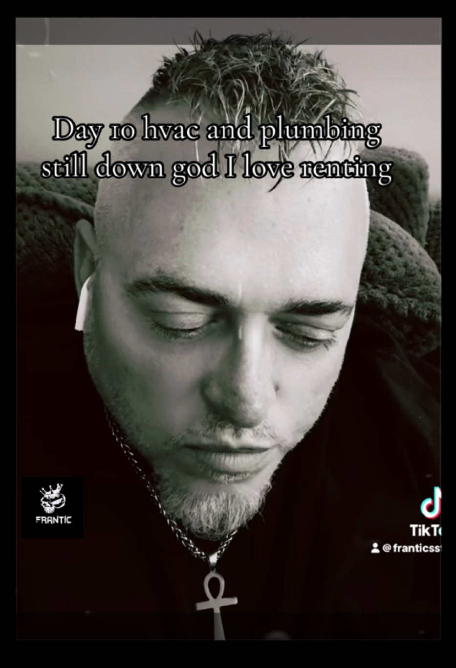 @𝔽𝕣𝕒𝕟𝕥𝕚𝕔&reg;️