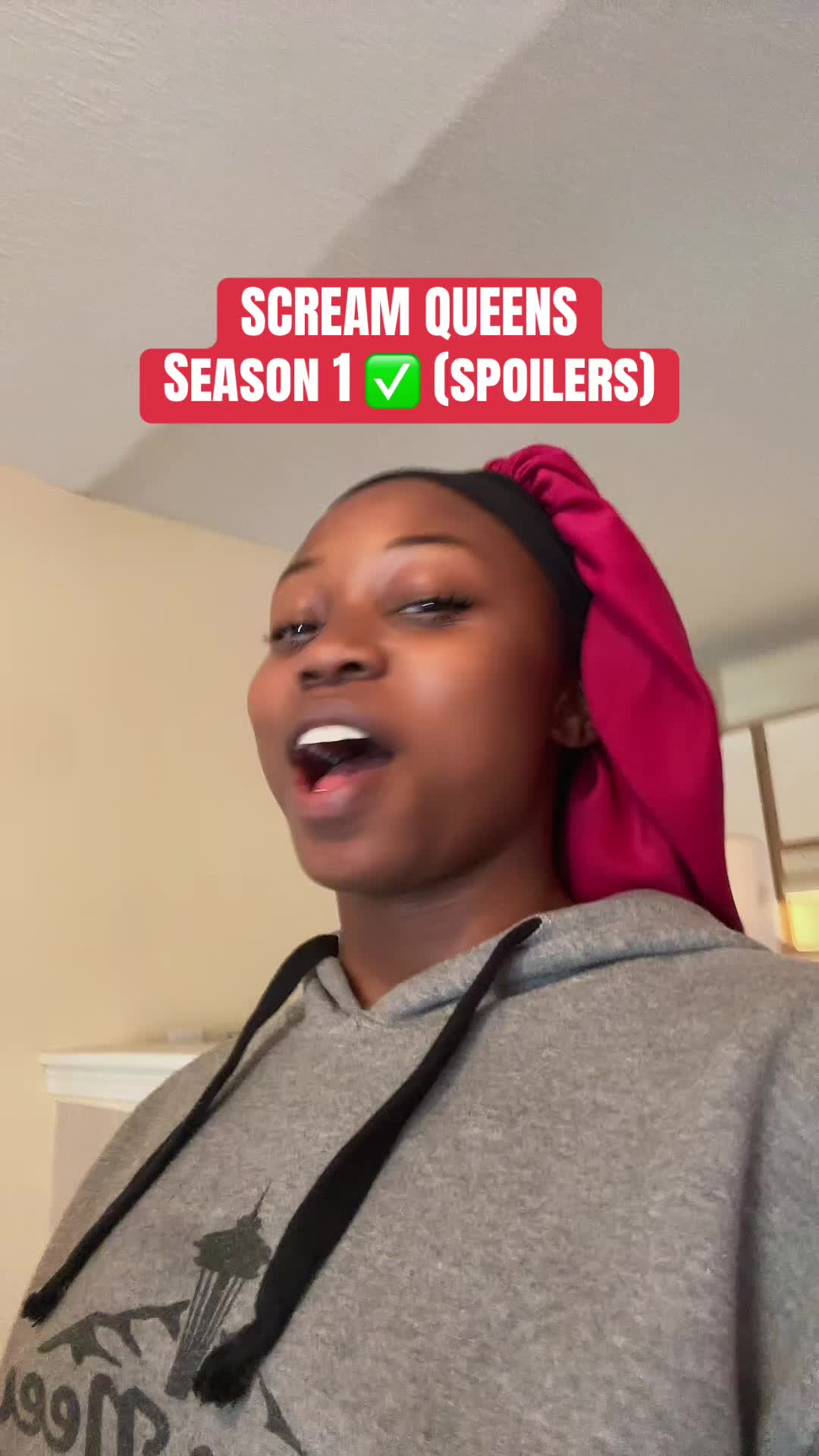 @Lottibaby