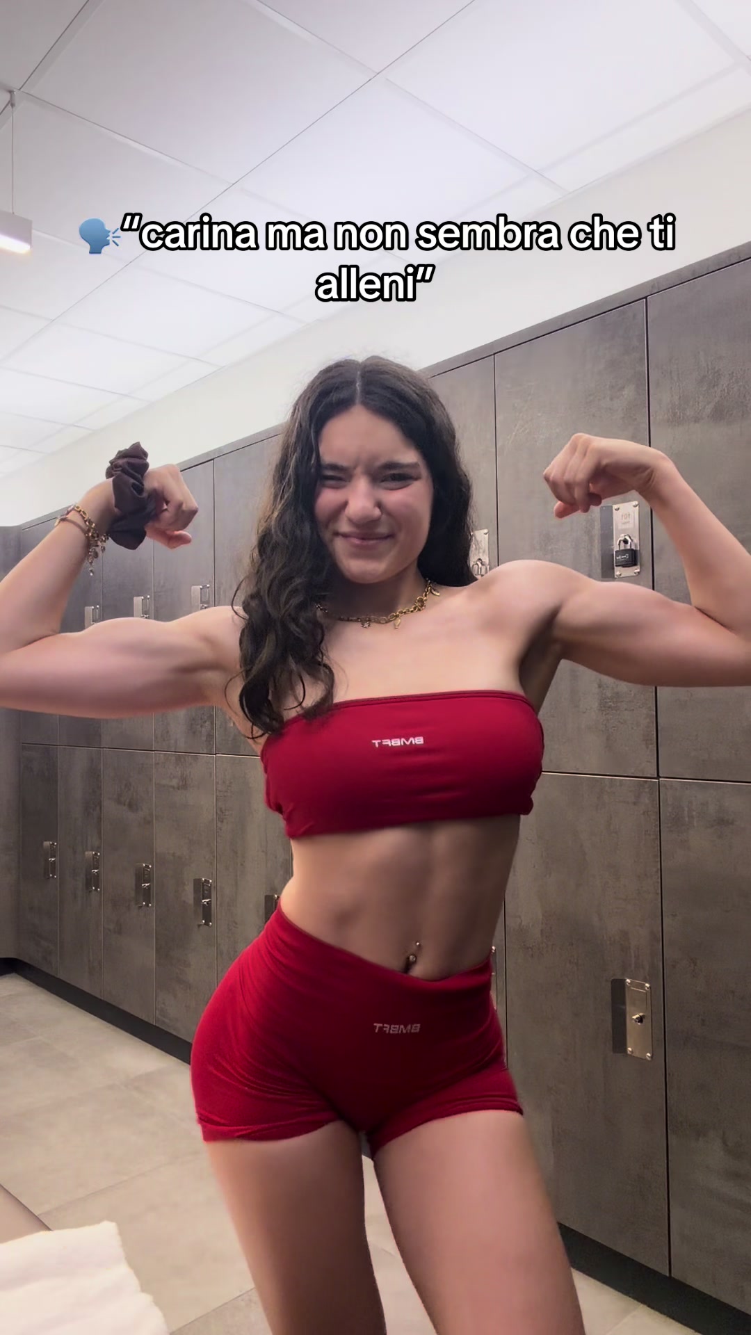 @sara zucchini