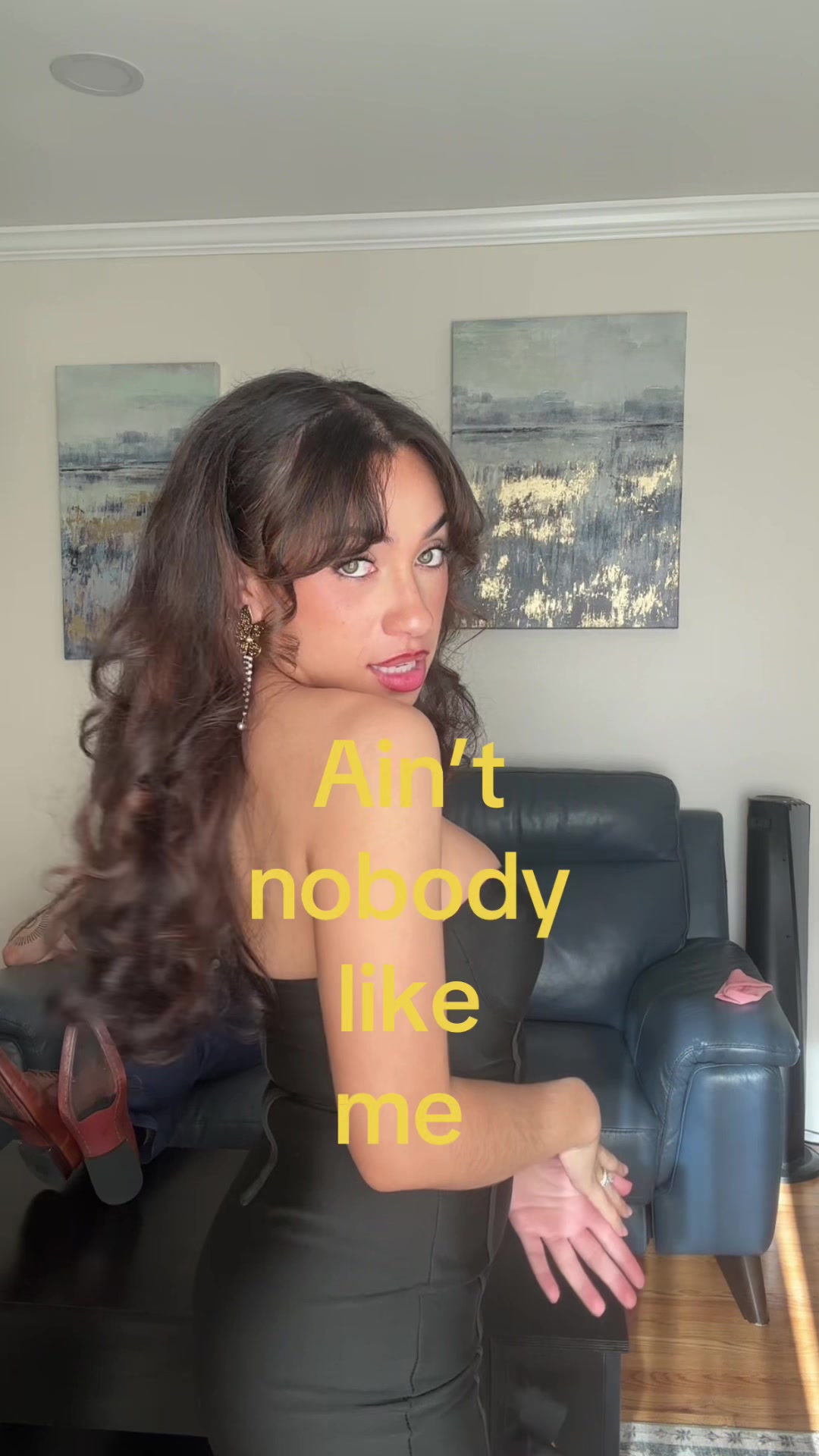 @jocey