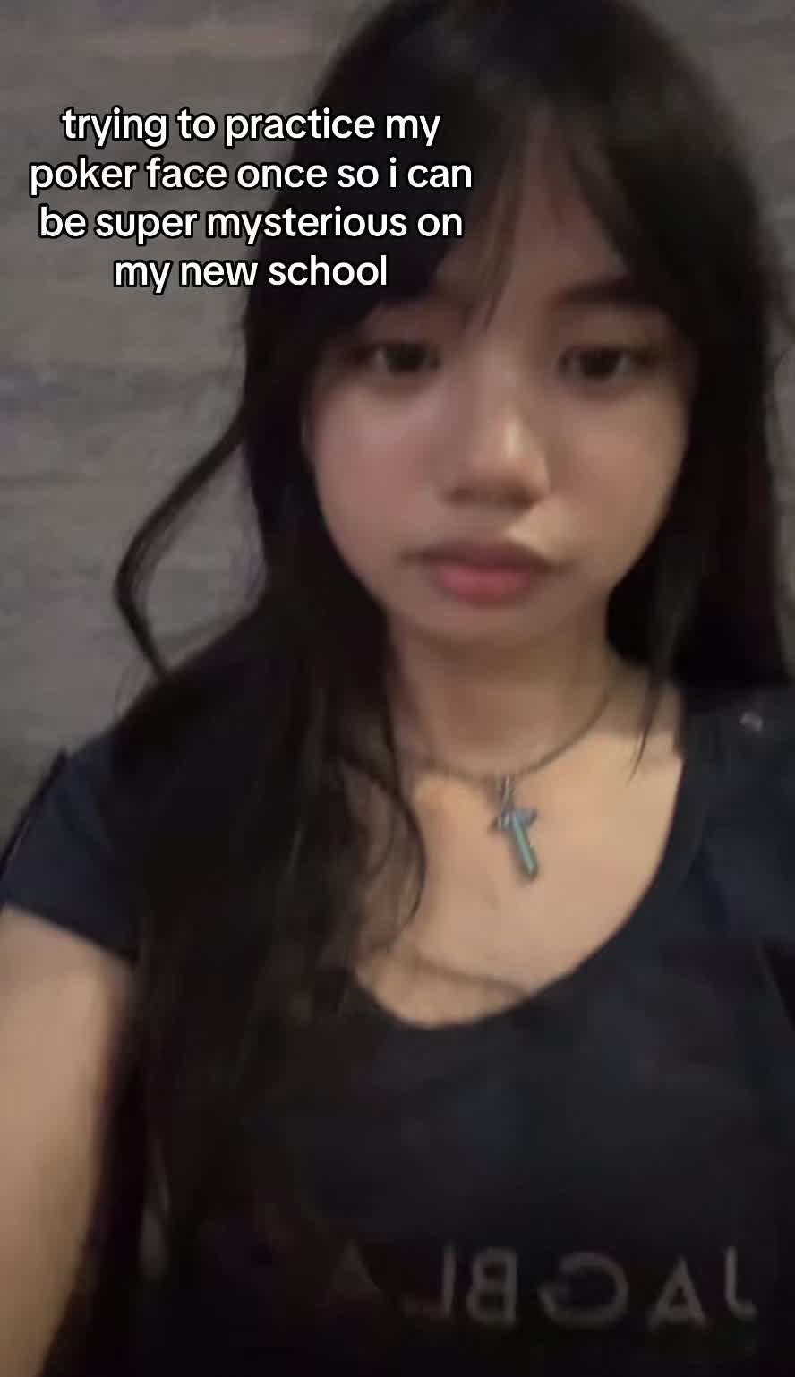 @meifu౨ৎ