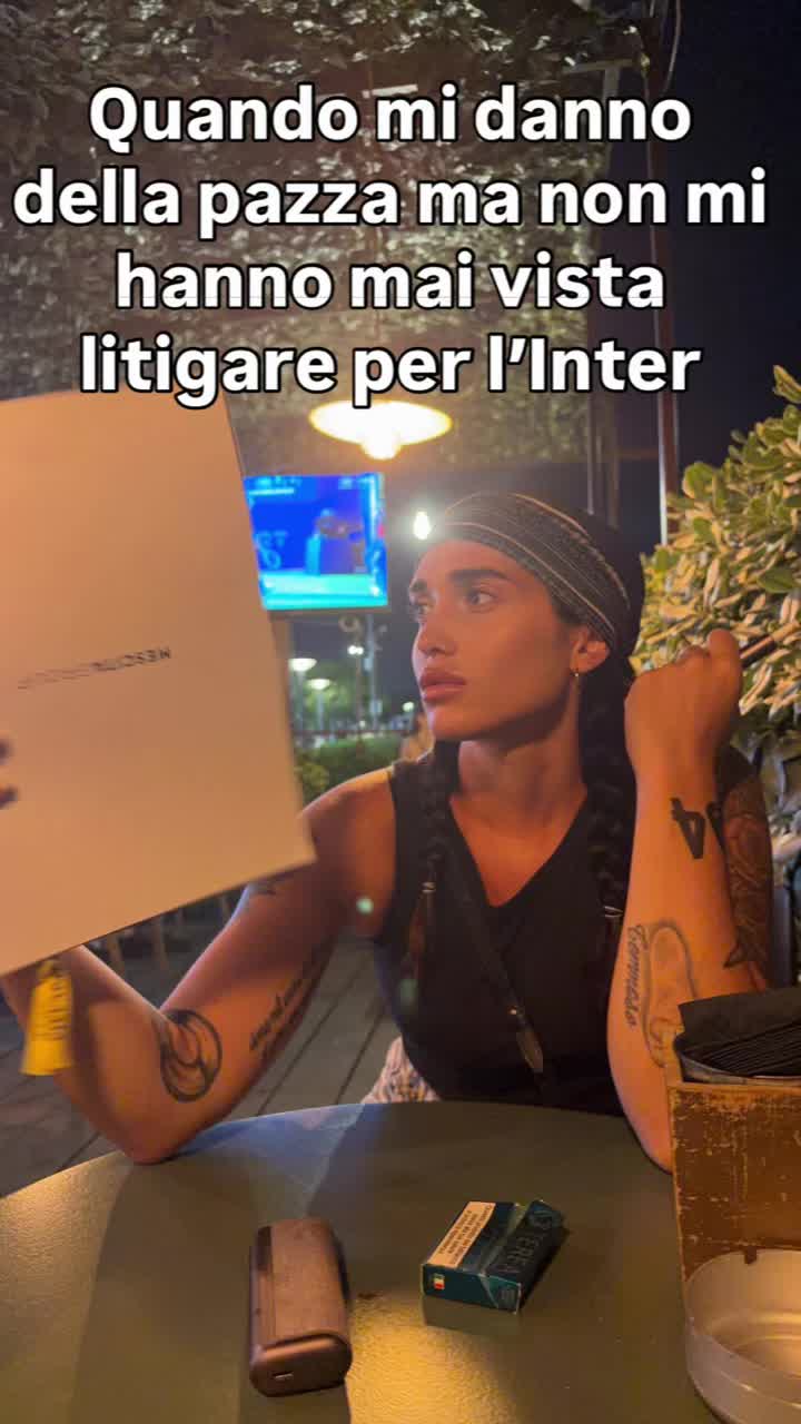 @Lucrezia Mistroni