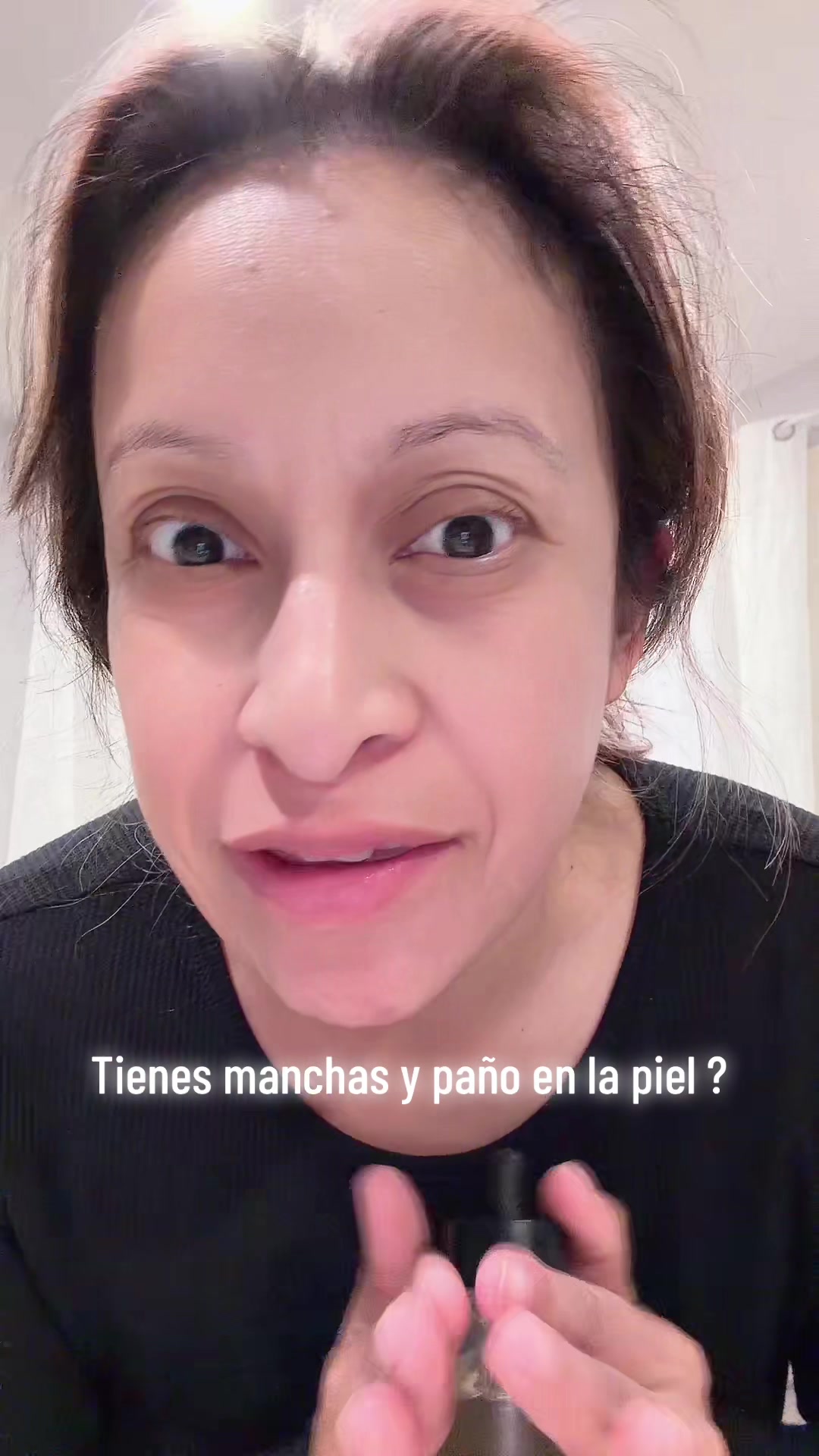 @Super Mac 👑 🪽🦛