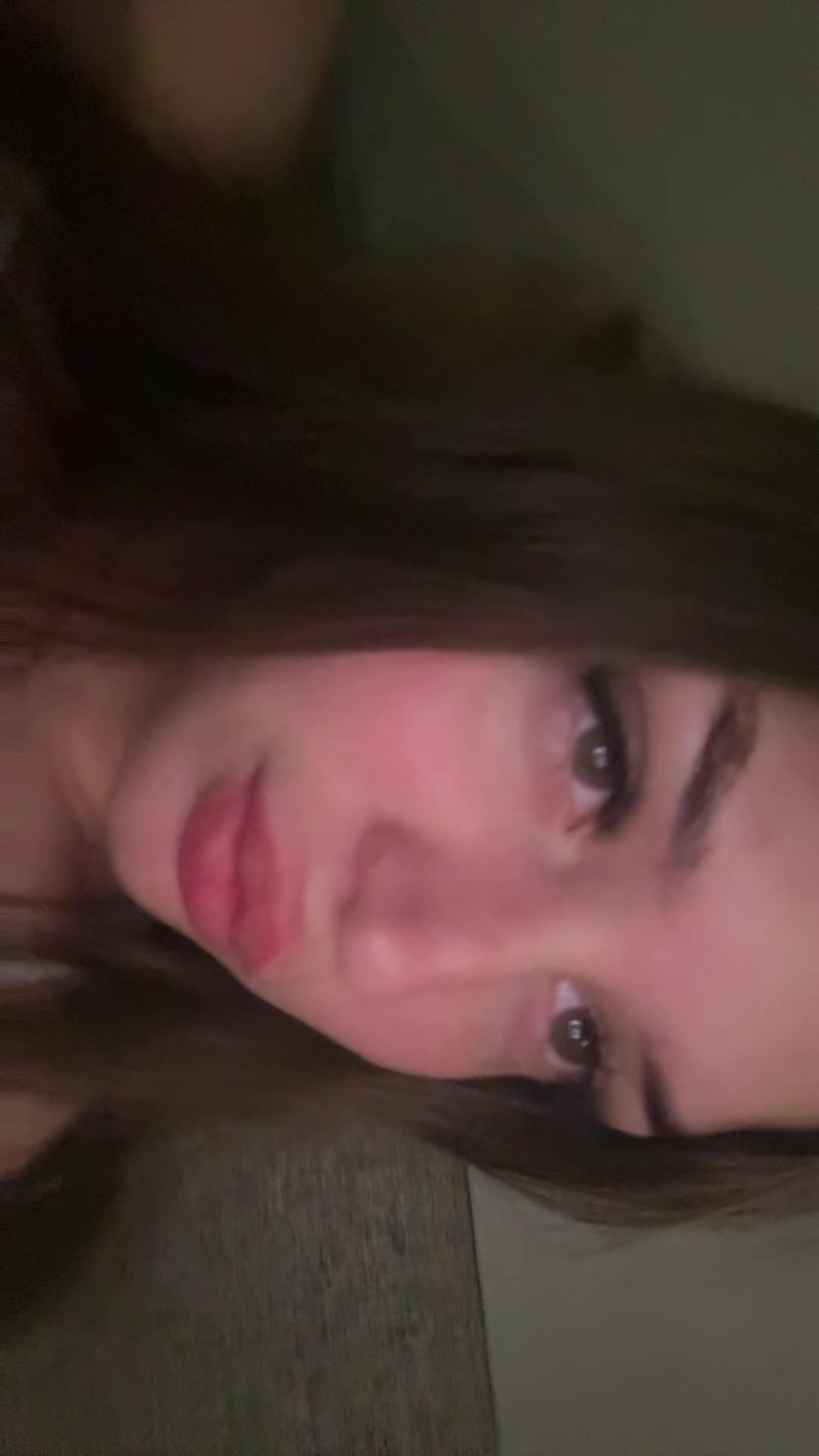@кошка
