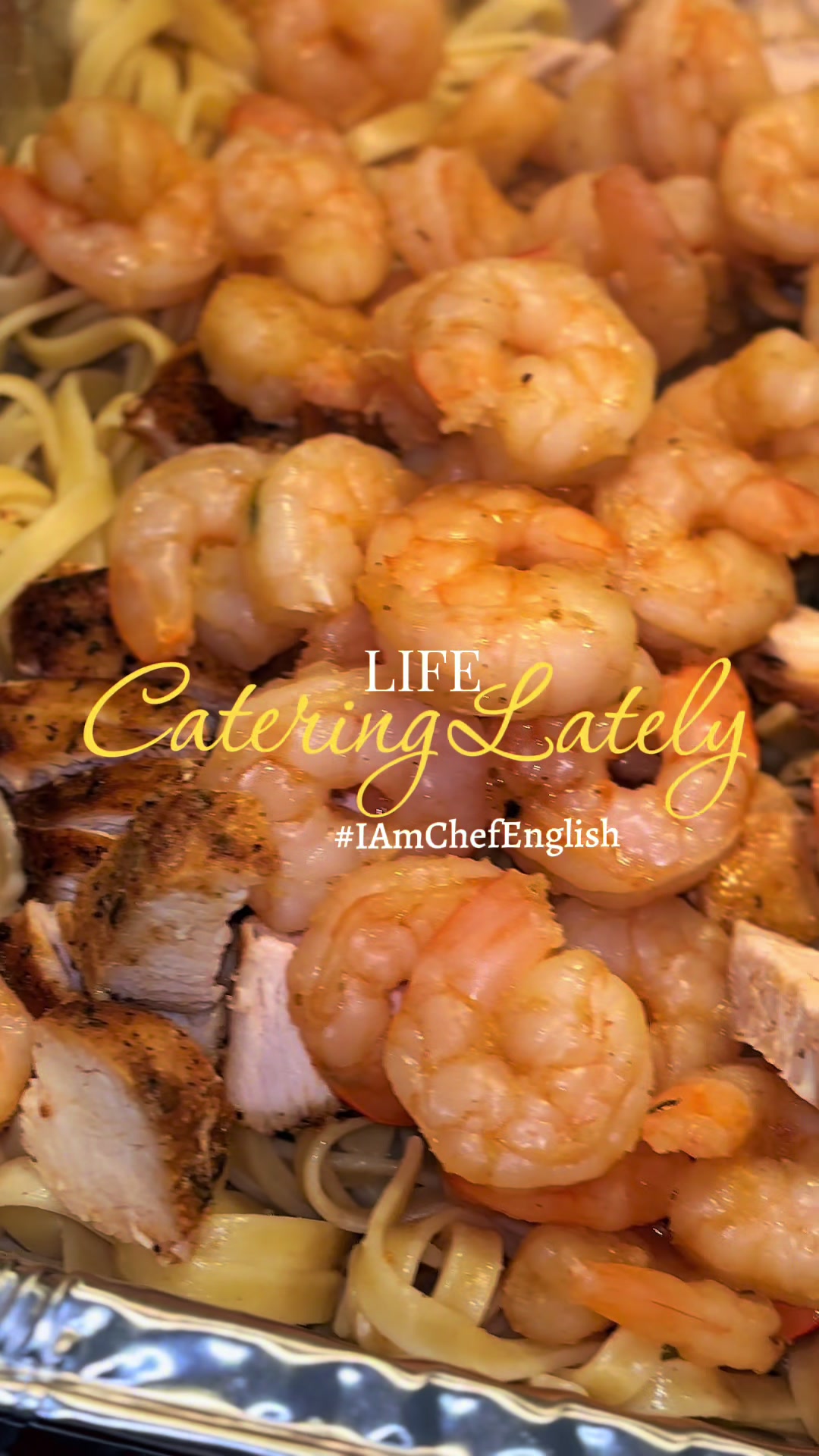 @iamchefenglish