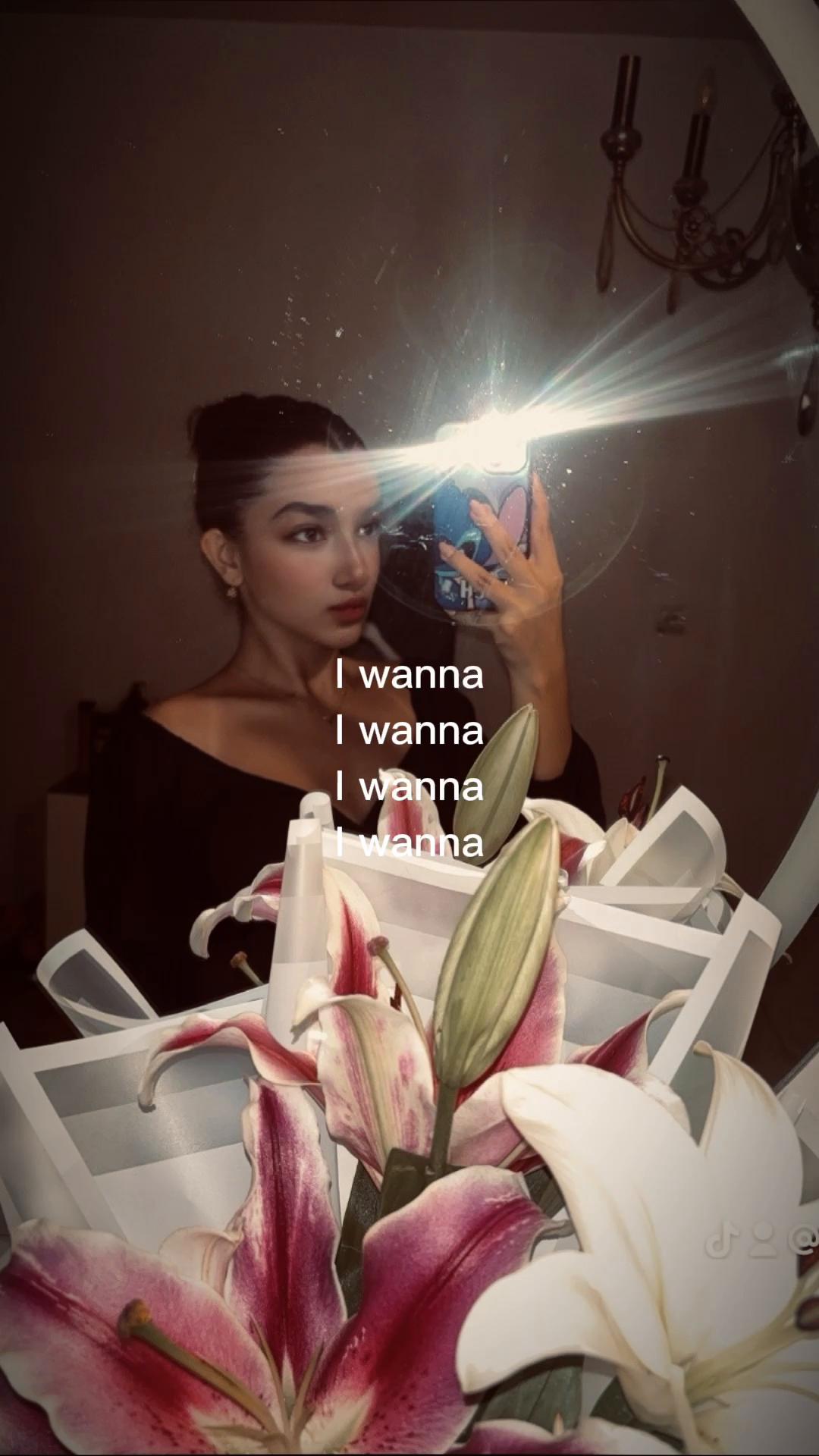 @Asa🧜🏻♀️