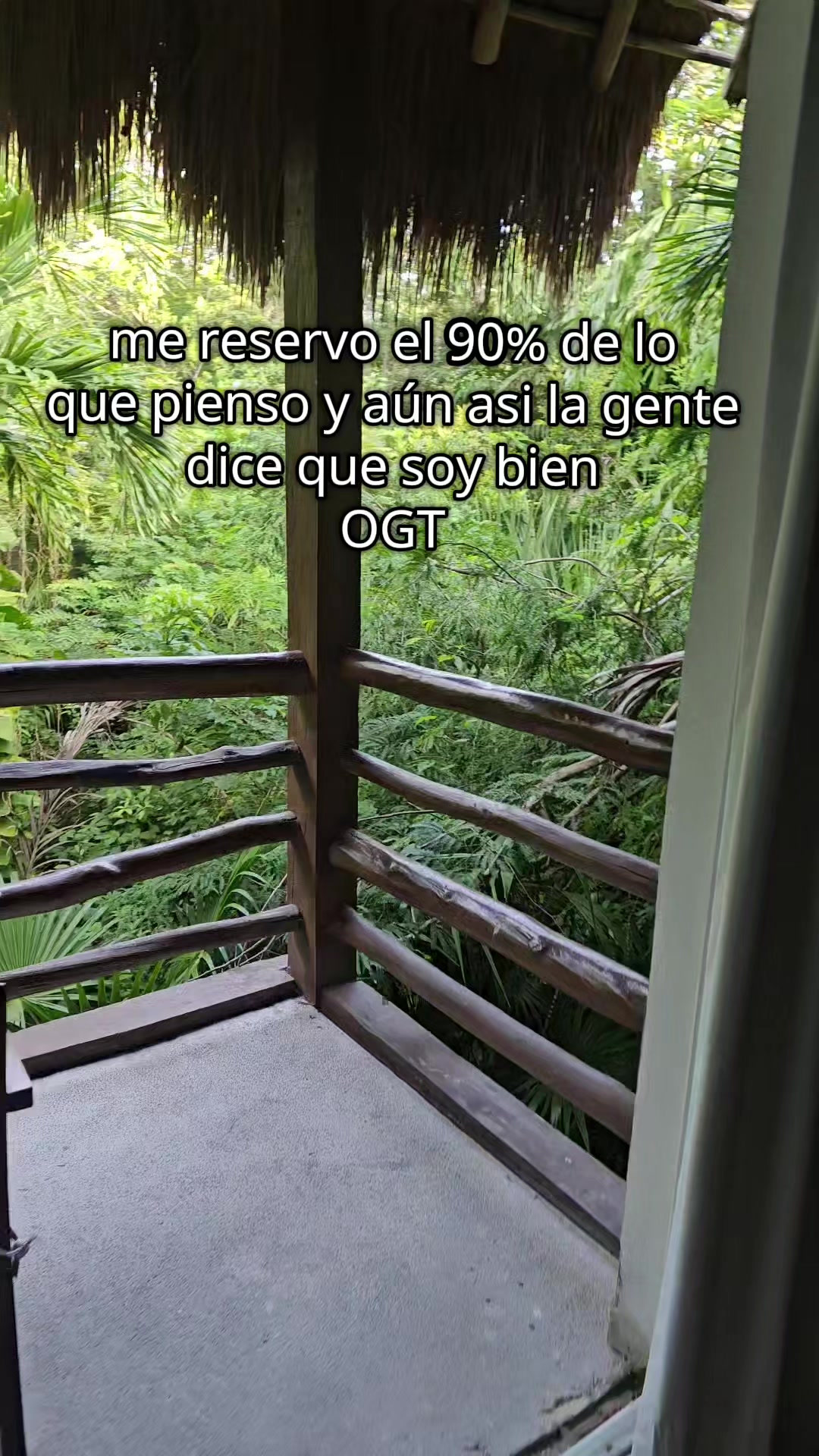 @𝐦𝐚𝐲𝐫𝐚 🧿✨️