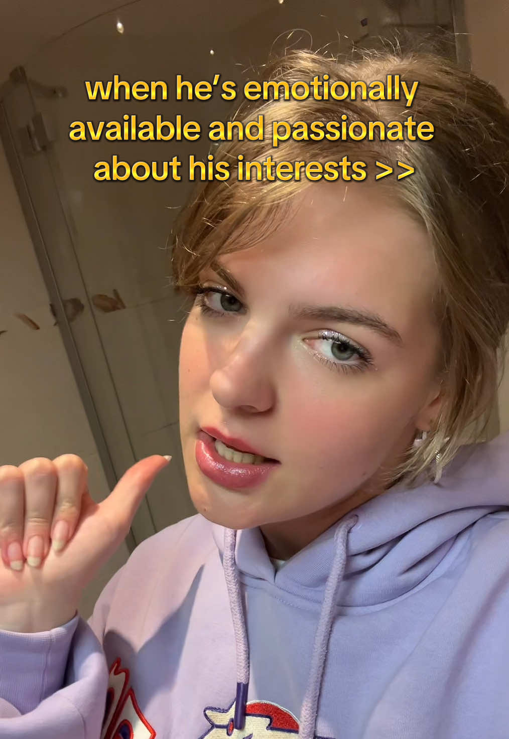 @sandra.pxs🤍🌸✨🍒