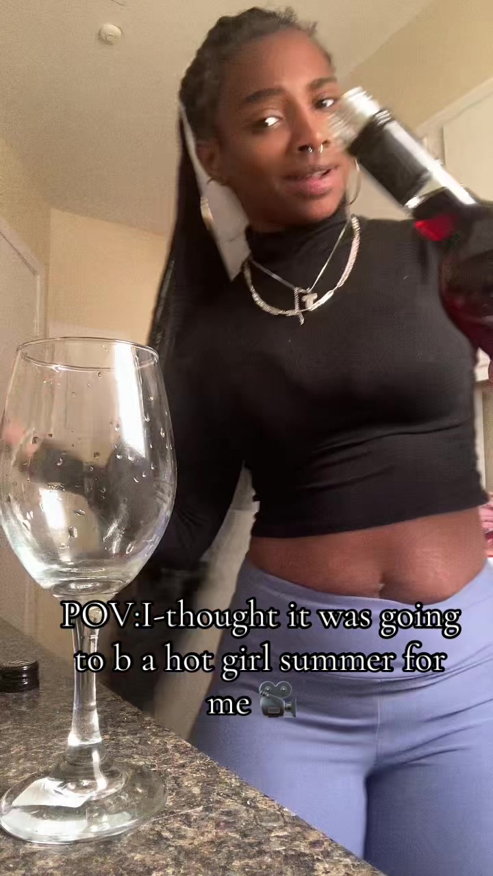 @Tayla Reynolds