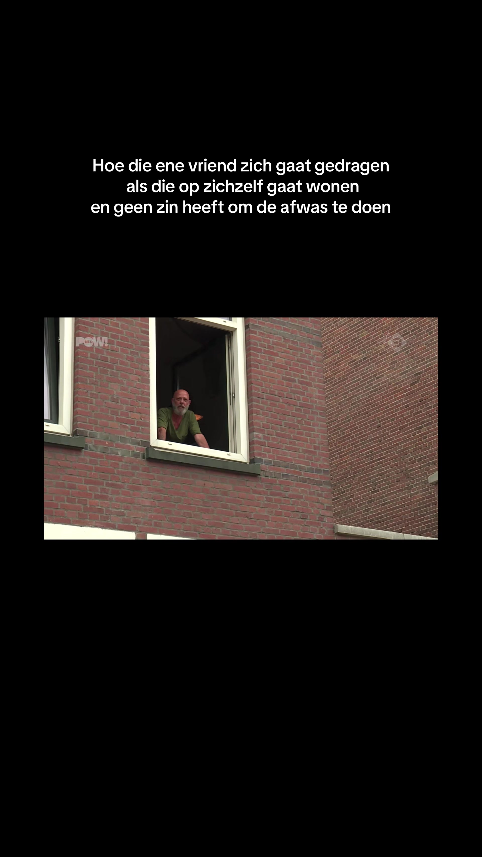 @Beerfluencer💯