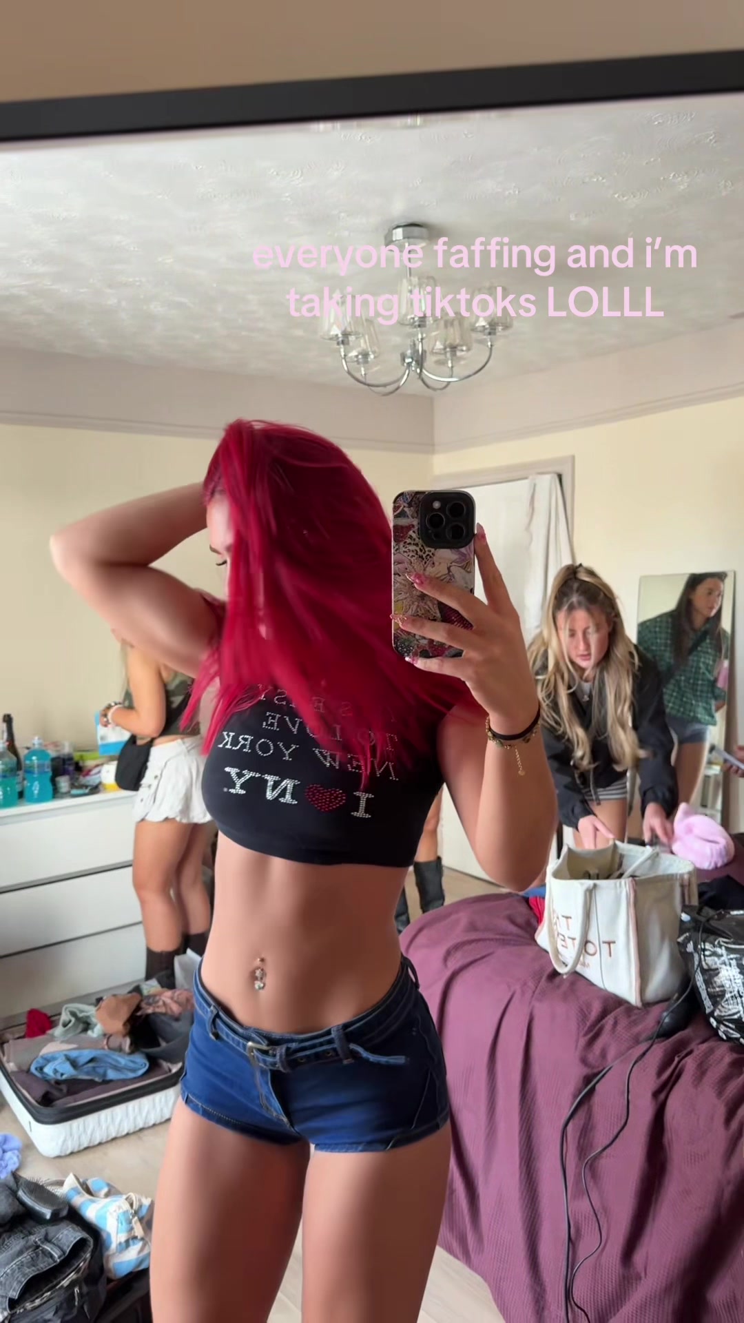 @jessfrias🫧