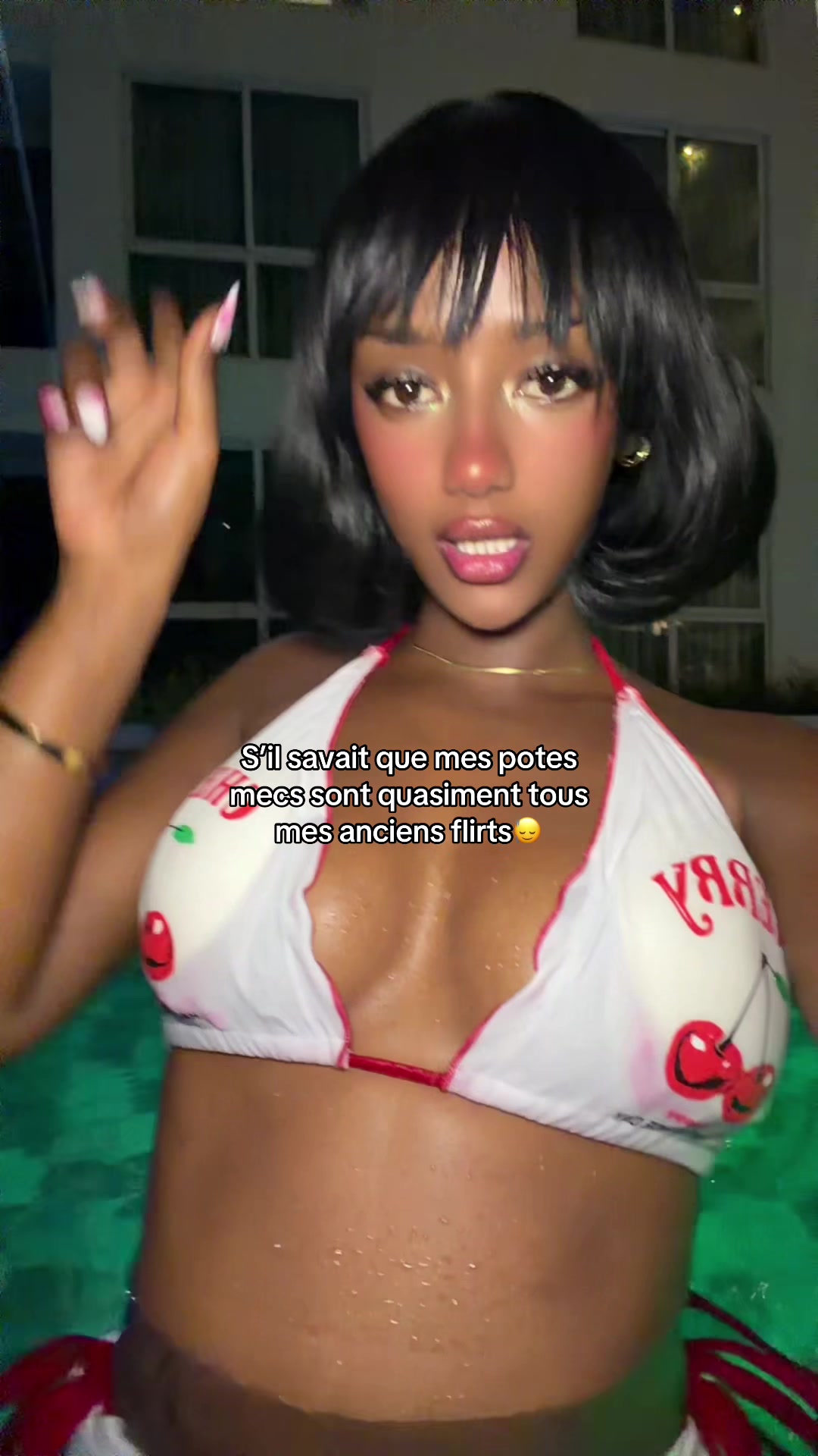@Iam.babyrosa