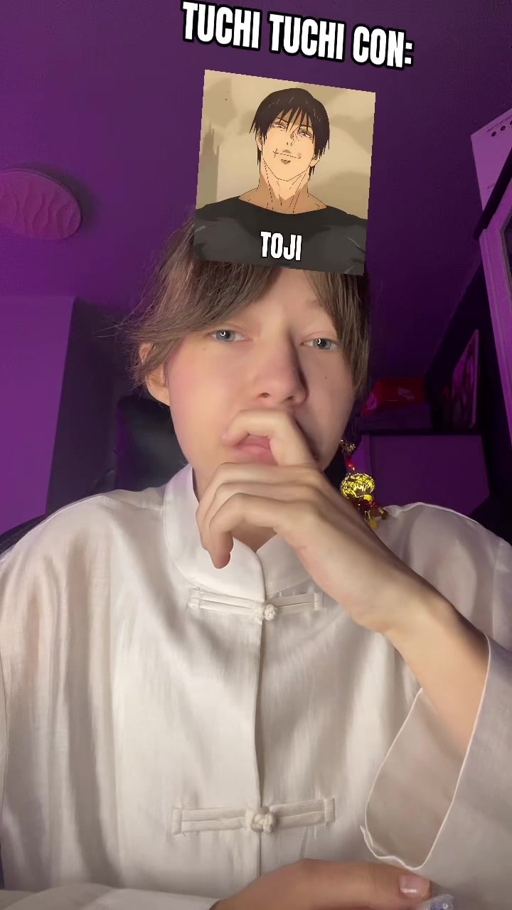 @ProNastyNation