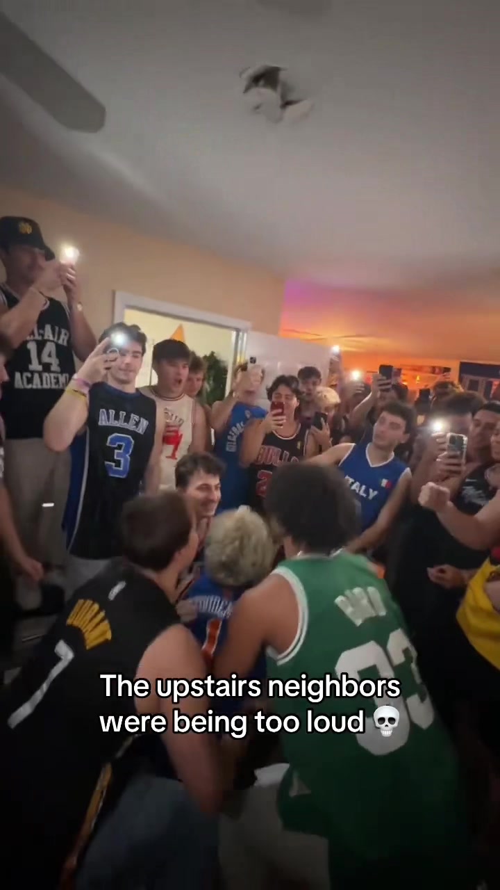 @Barstool Sports