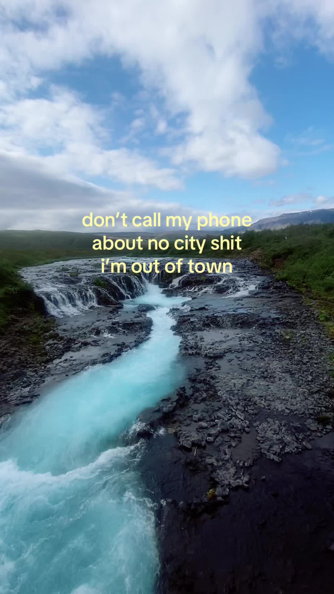 @meag