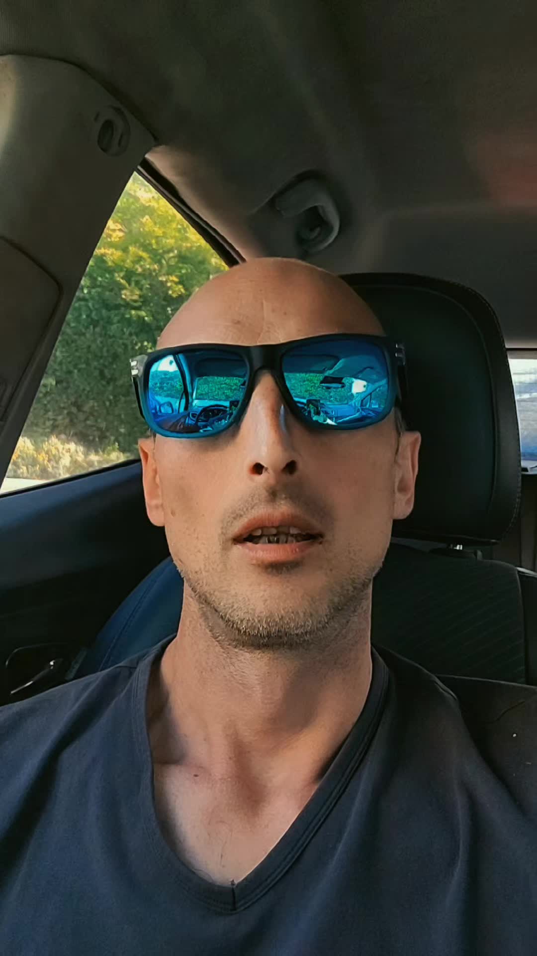 @ALE