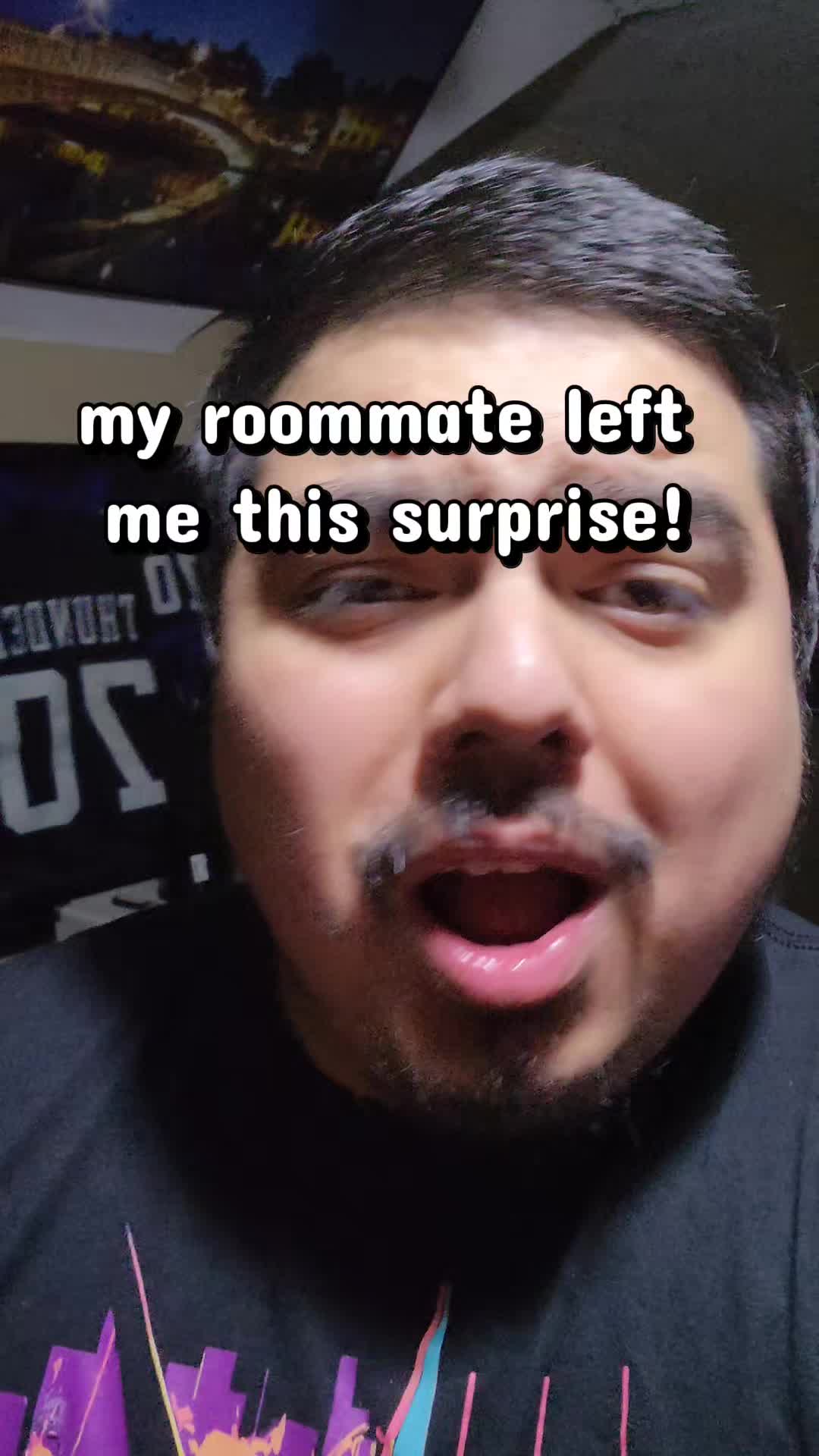 @REVERSE_FLASHx