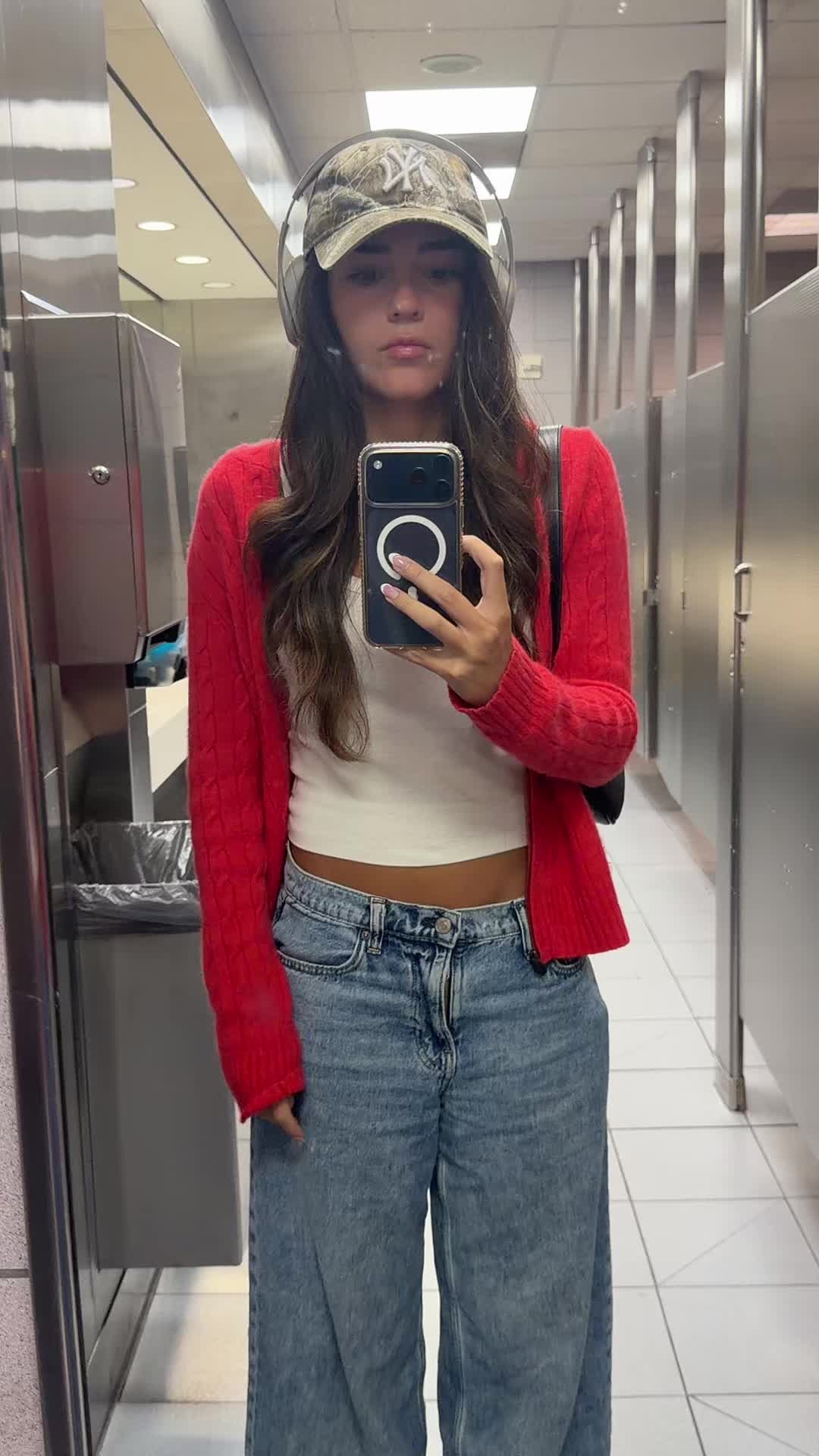 @taylornicolekap