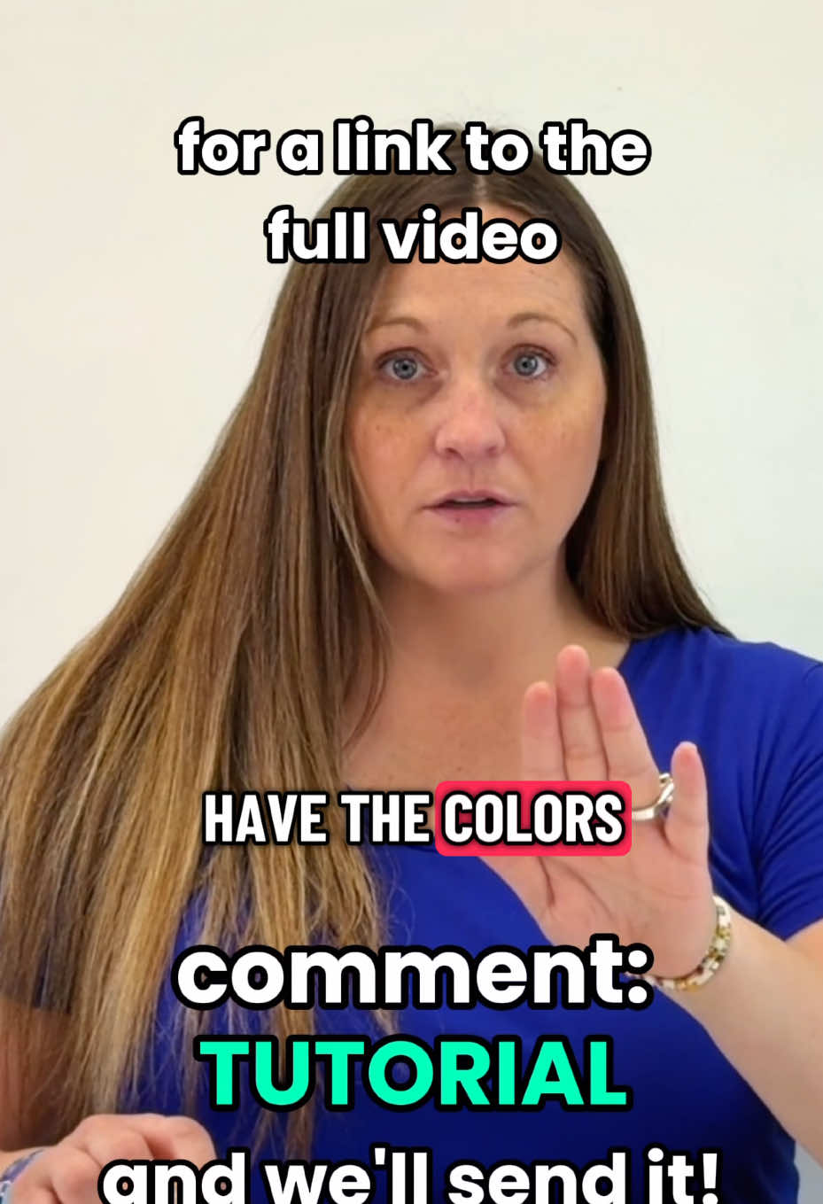 @Mack And Rex