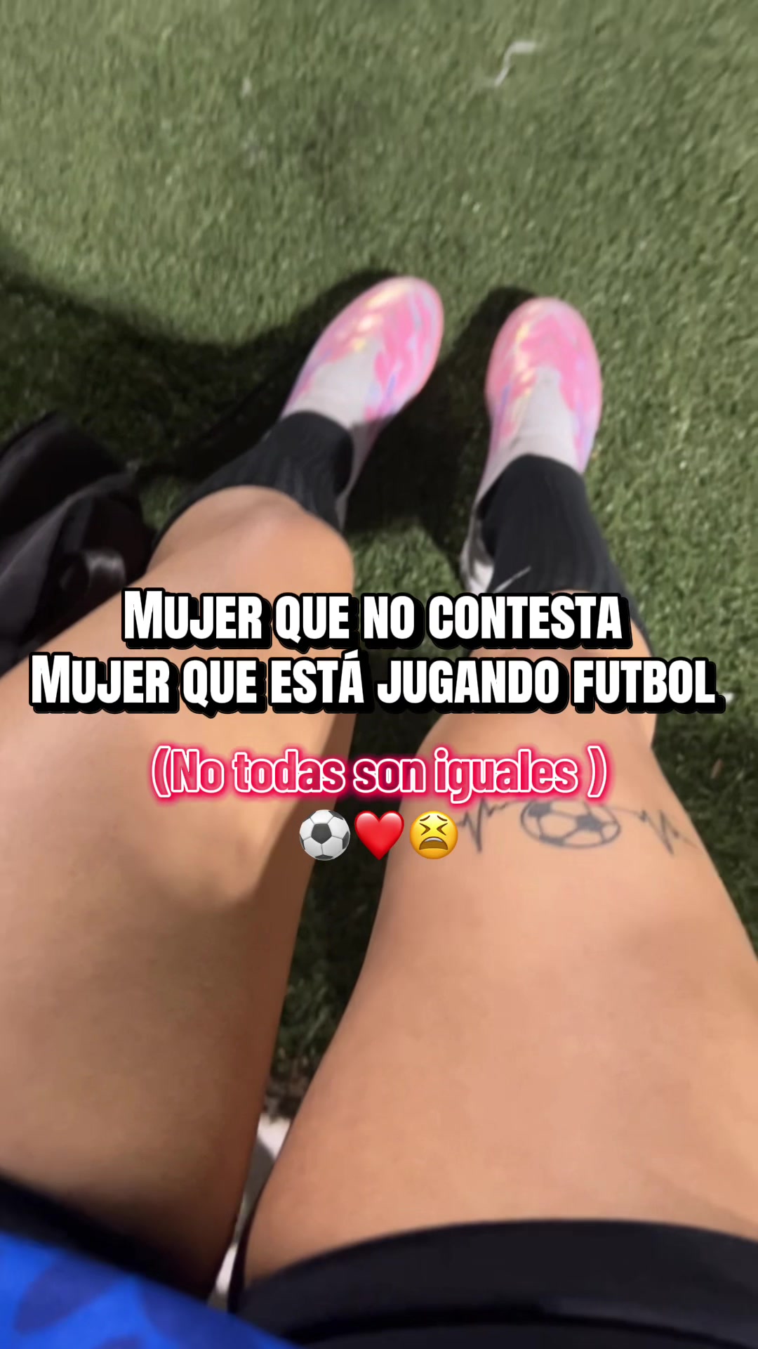 @anayelicalo3
