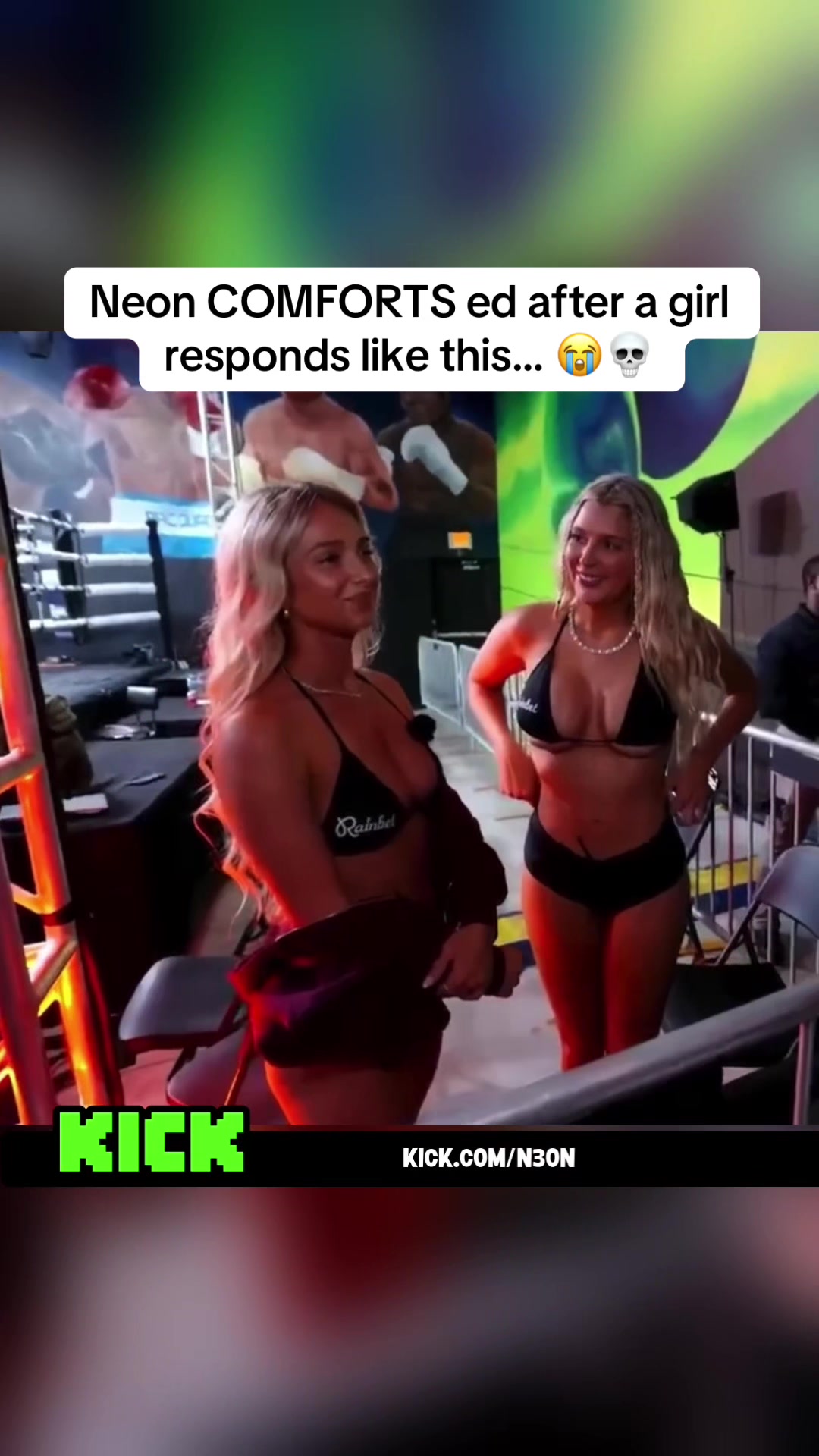 @terryclips