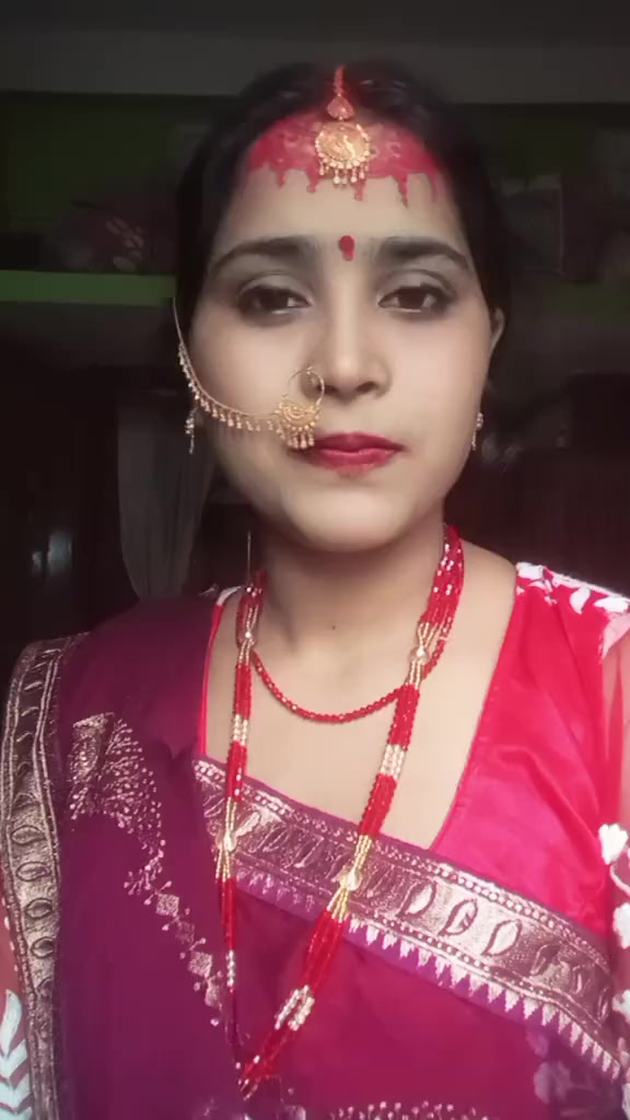 @shreya verma