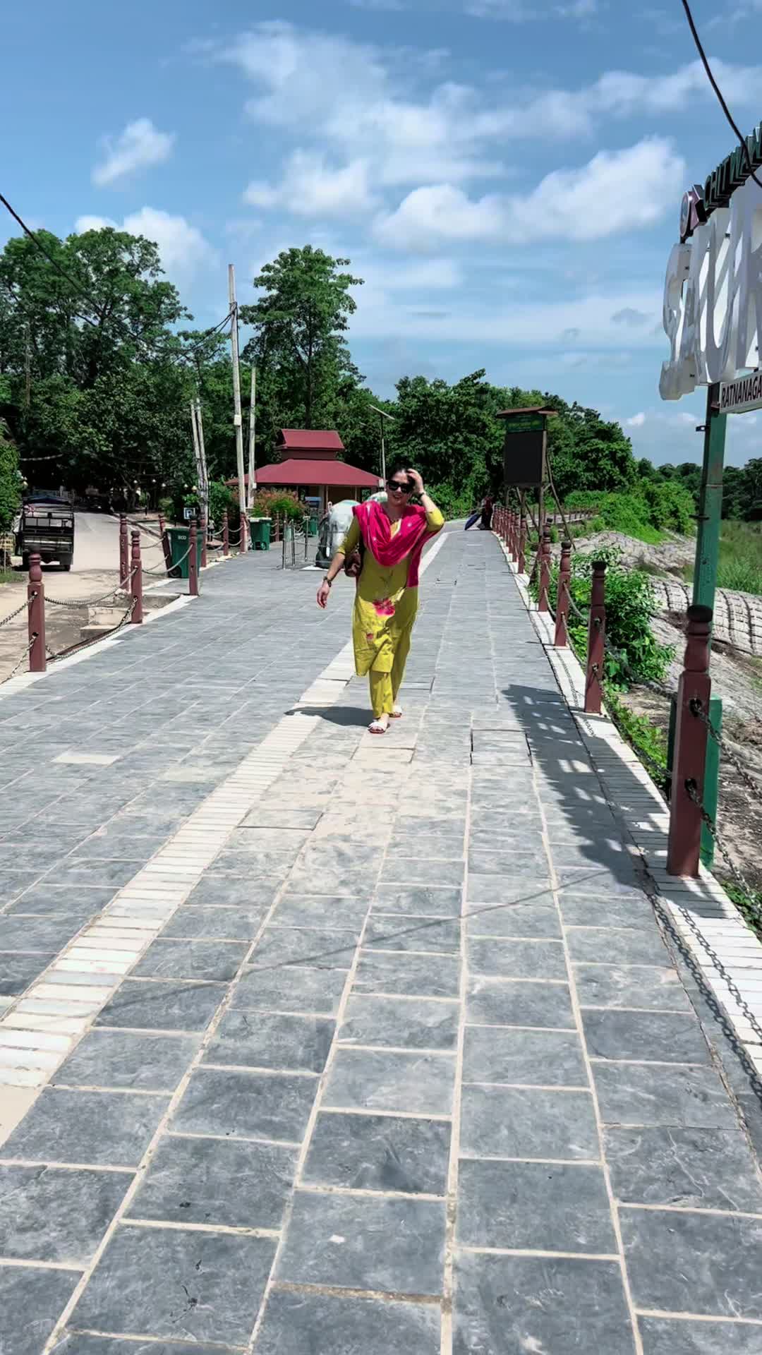 @Anita karki
