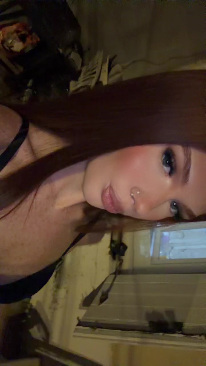 @💋💋