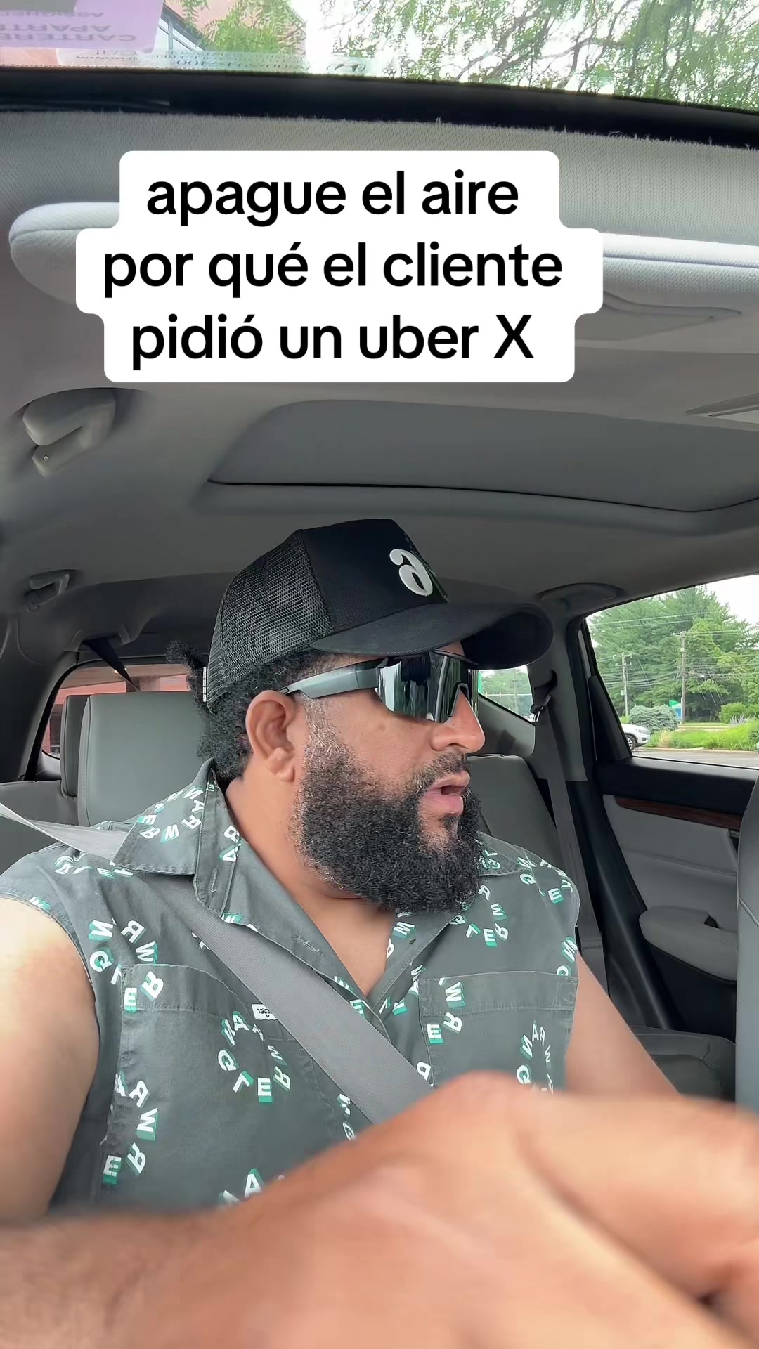 @eldineroestaenlacalle