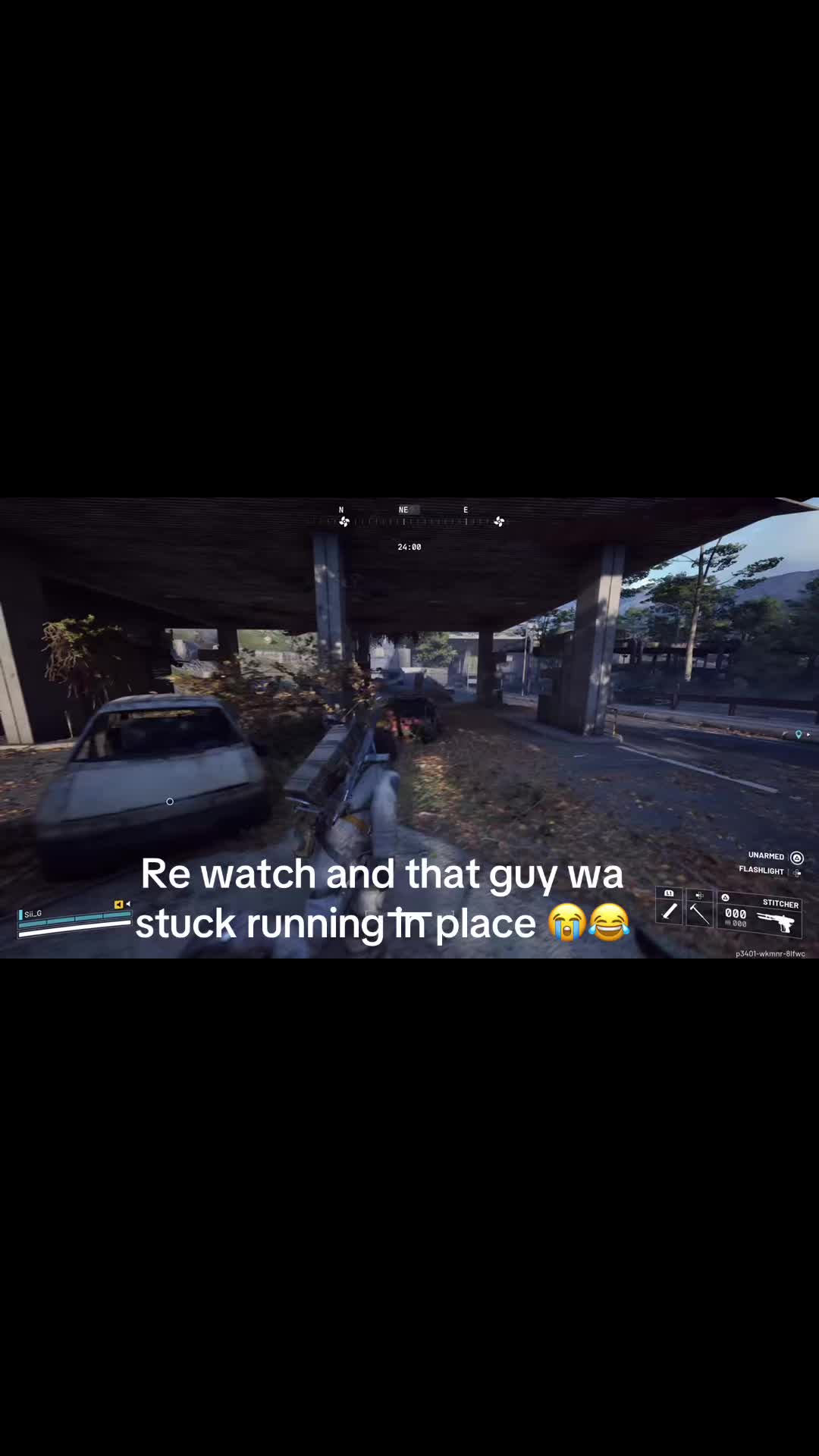 @Erik
