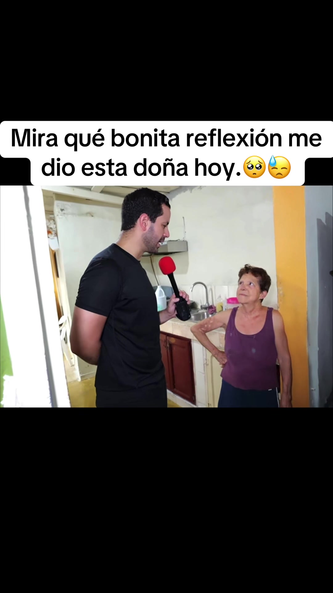 @Carlos duran