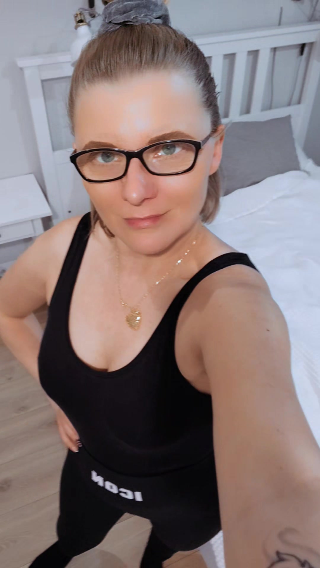@sylwiaosinska873