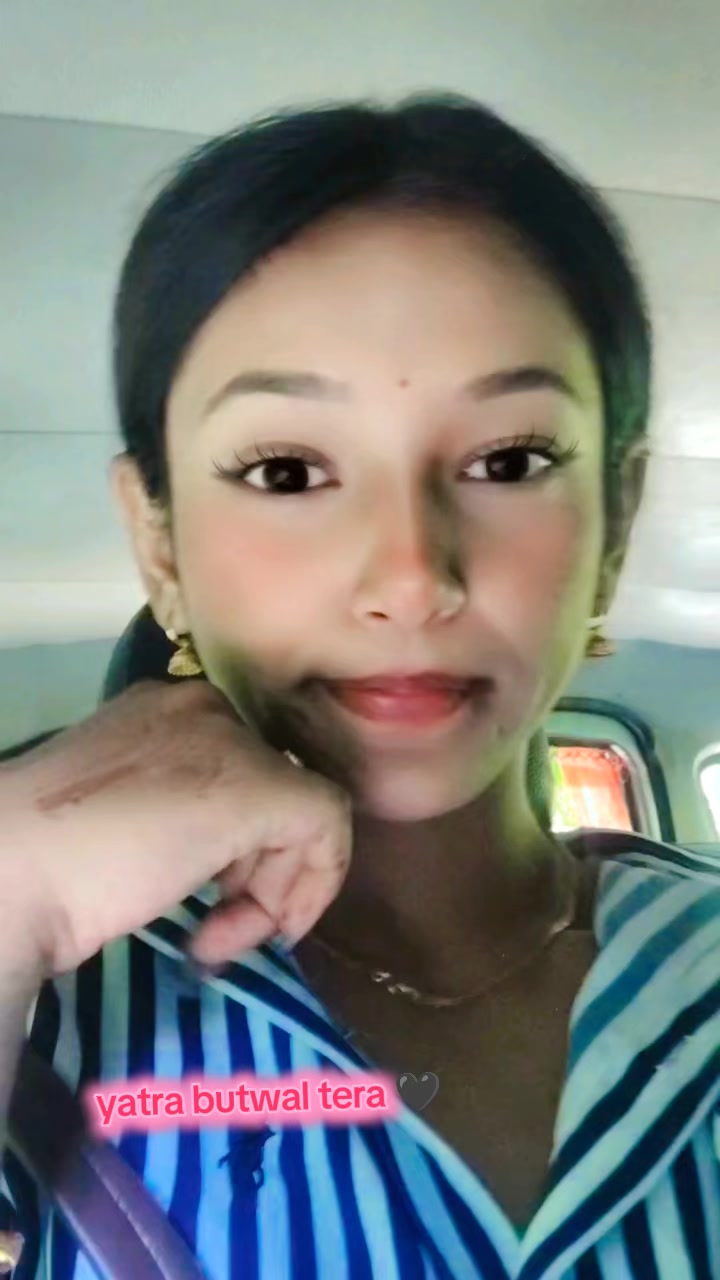 @Sneha Sunar🦋❤️🩹🕊️