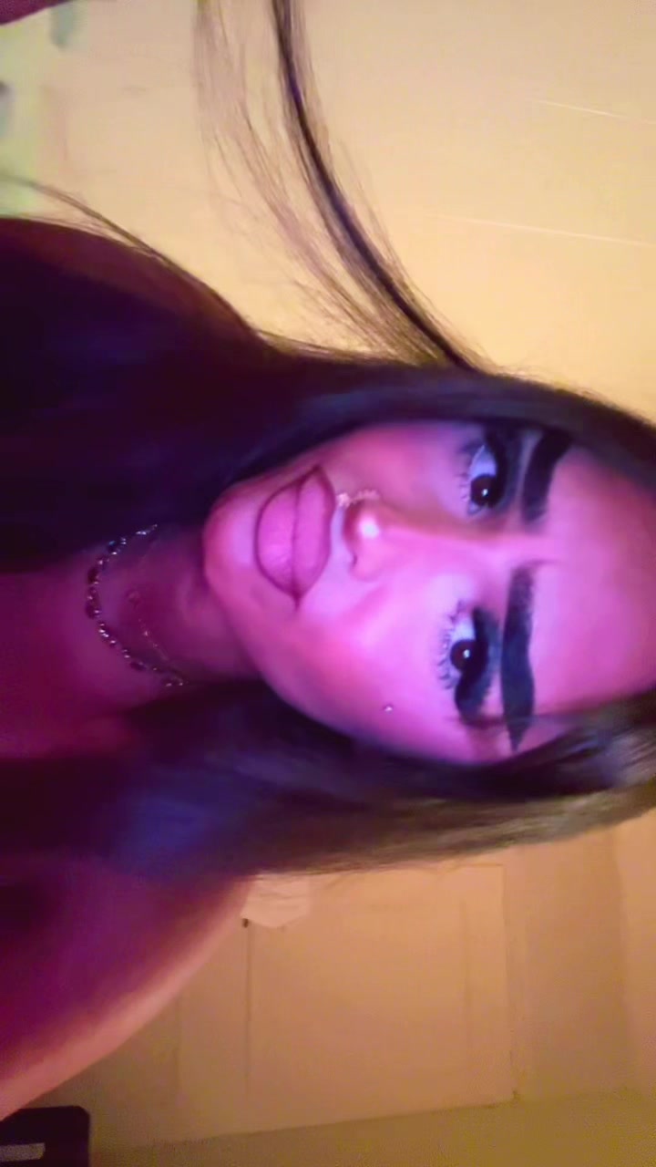 @ั๊ฐ¿๐