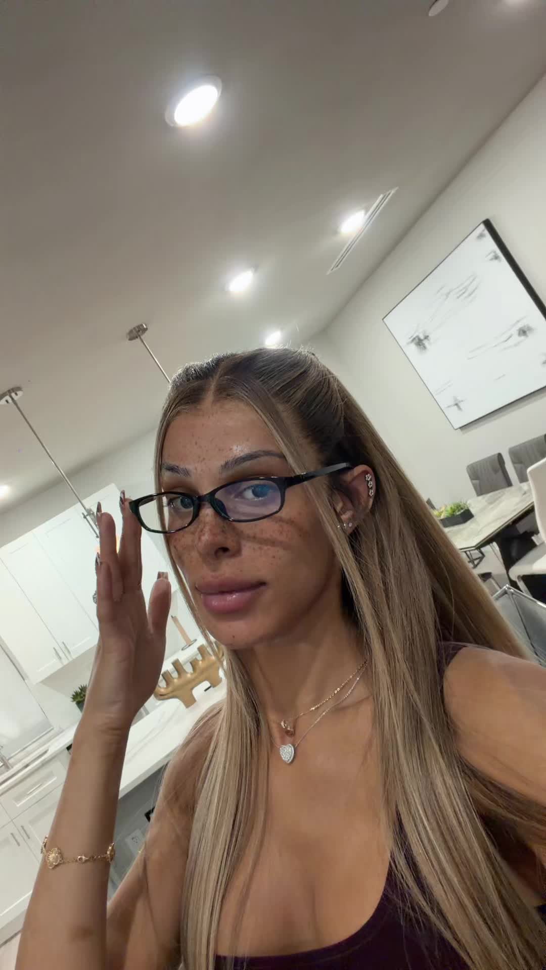 @xtrinitytaylor