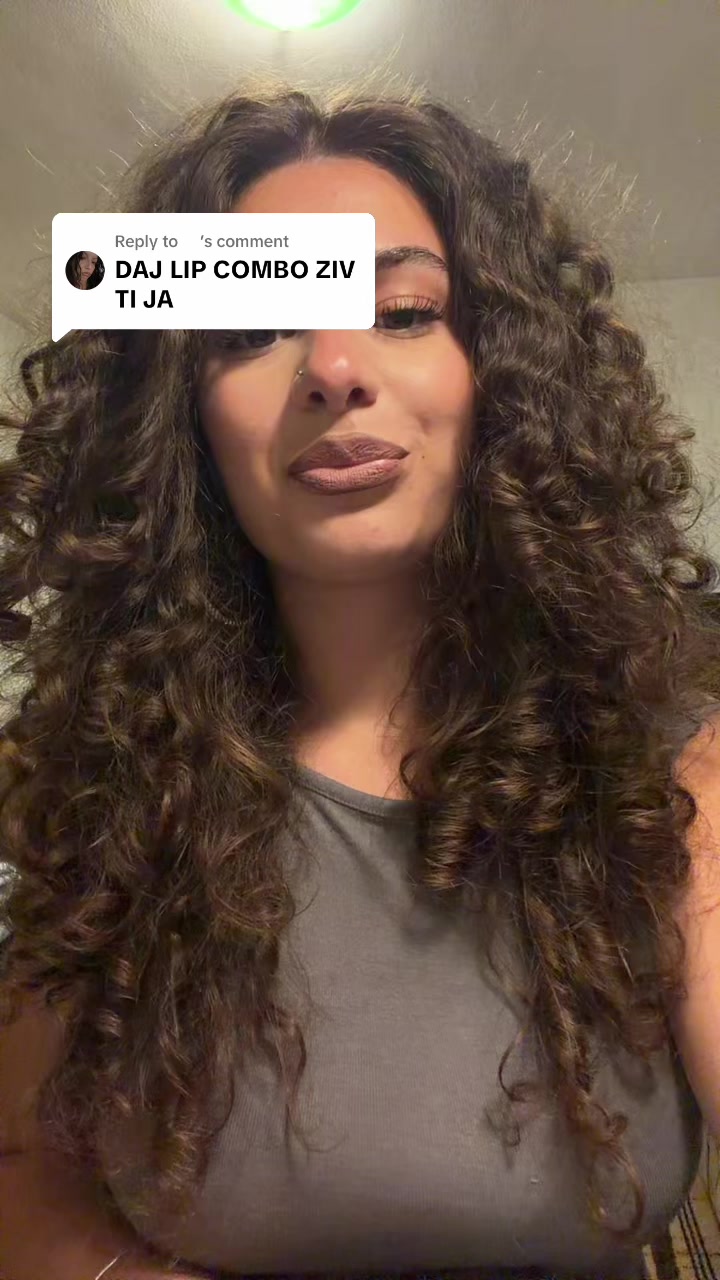 @shanagrimieri