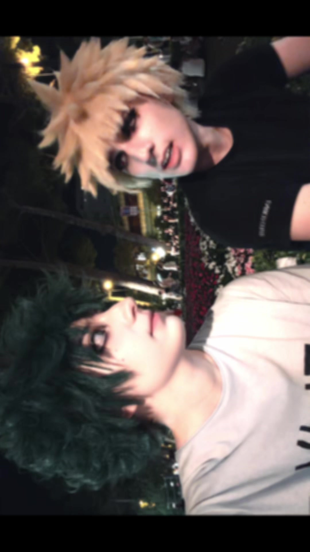 @midori.smashi.cos
