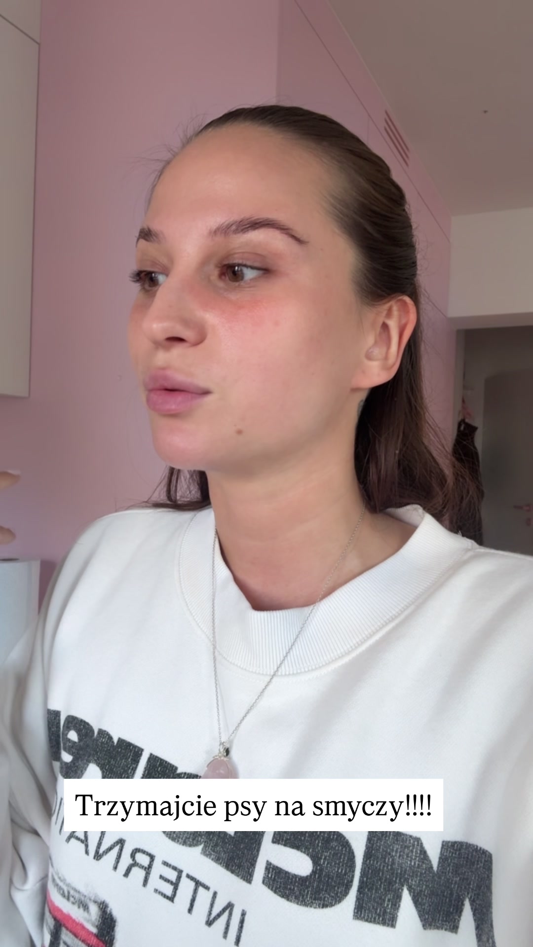 @Amanda Karolina Nowak ✨