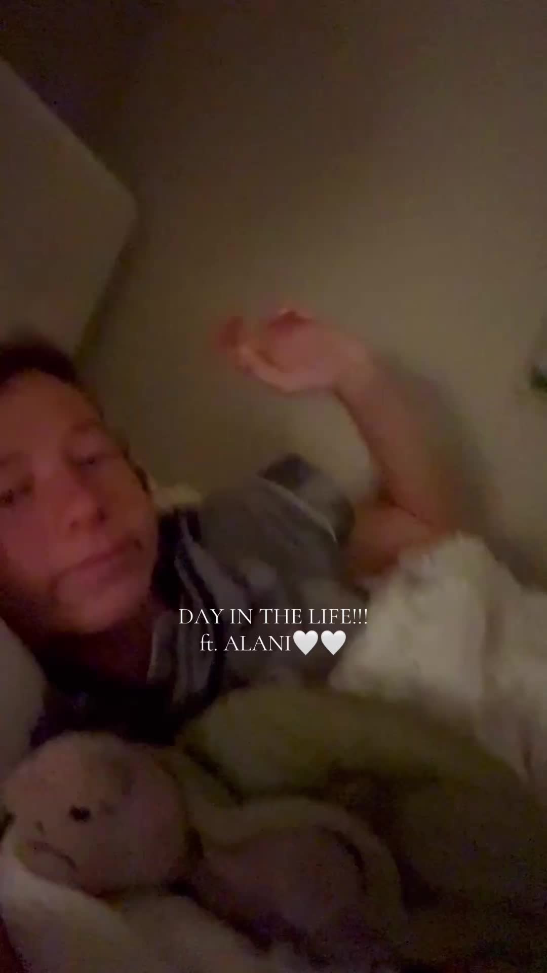 @megwelshhhh