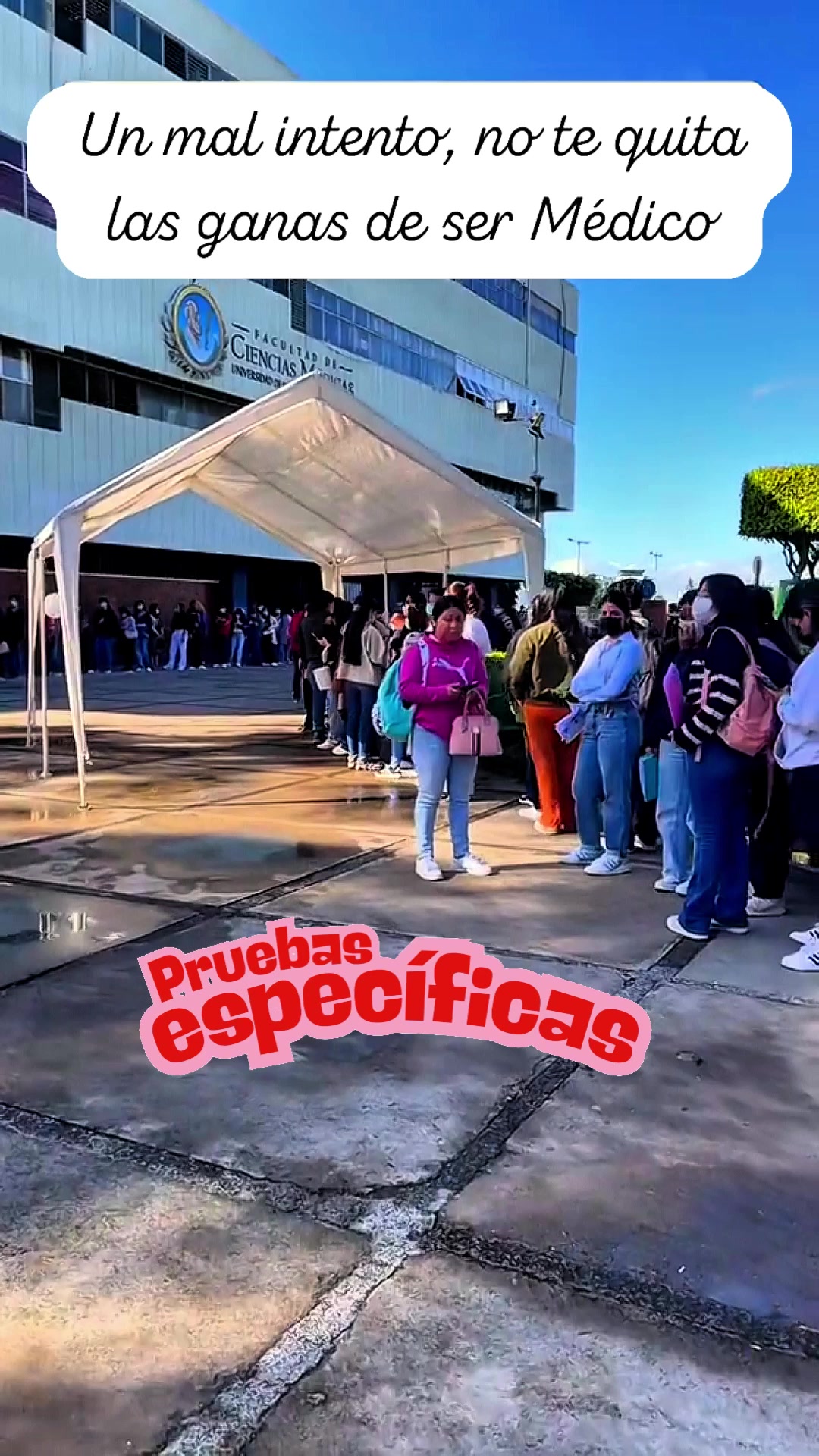 @edUSAC