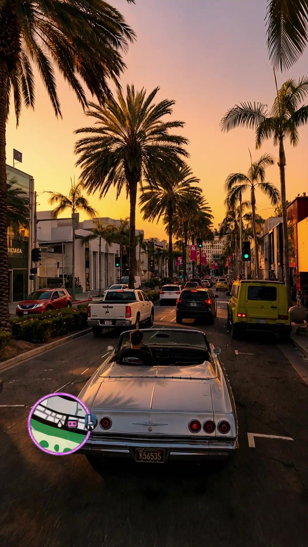 @AOautoplaza