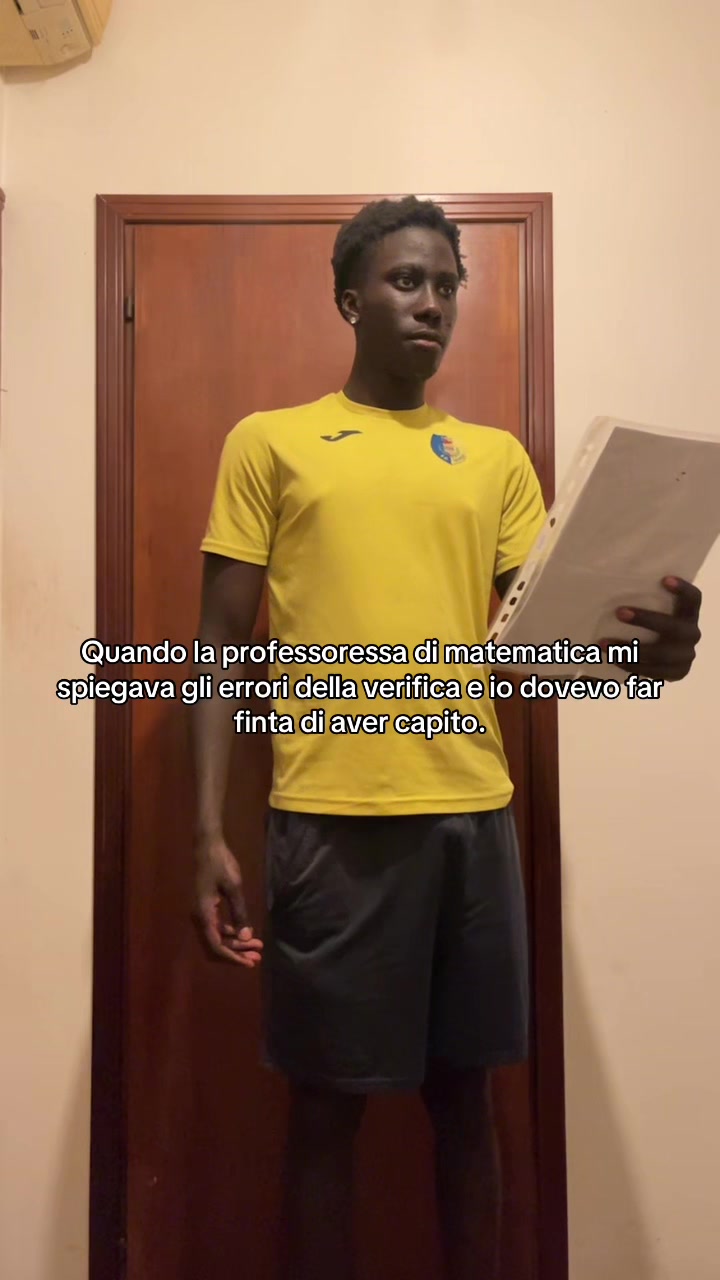 @caporal_d6