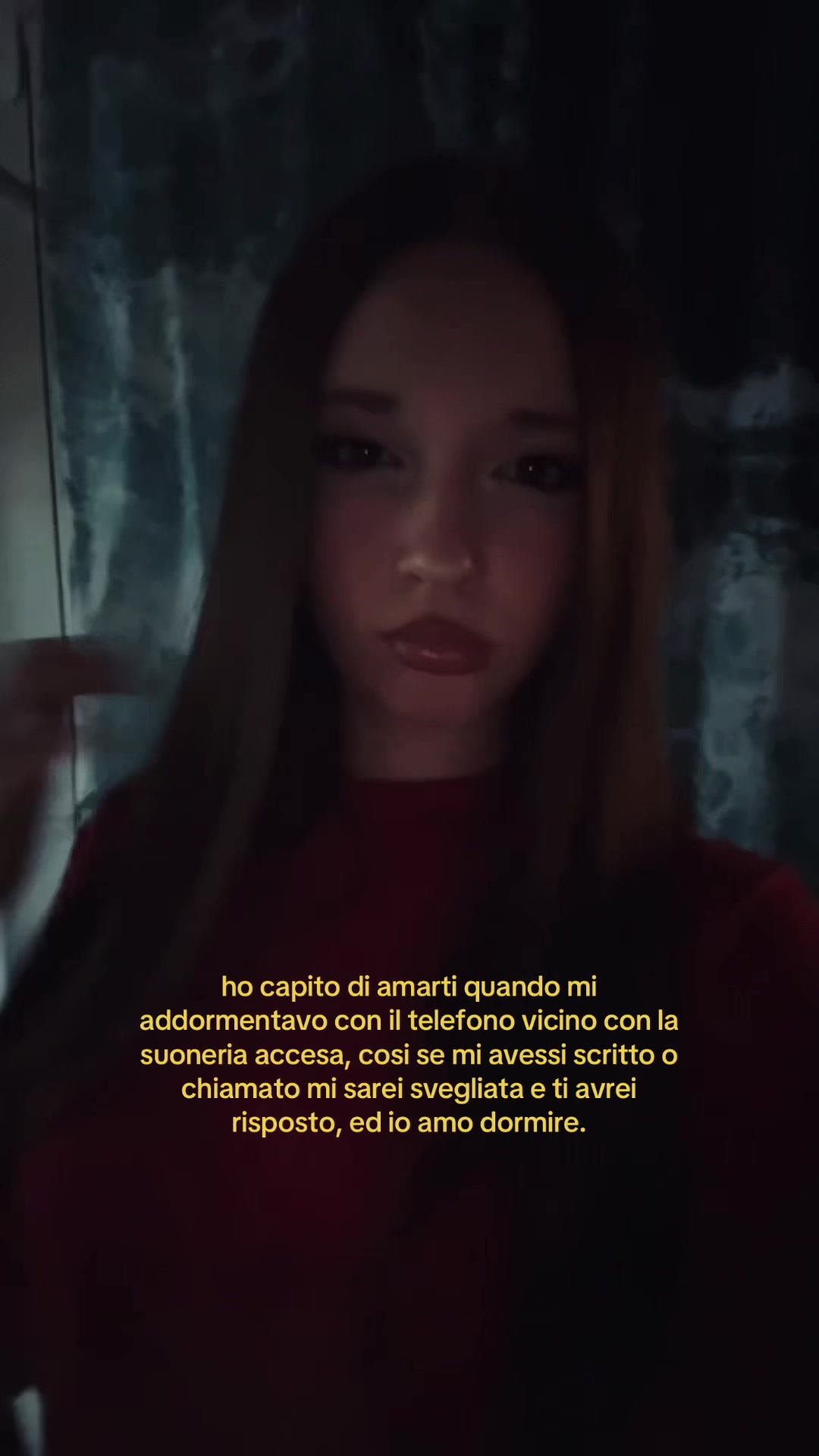 @giu