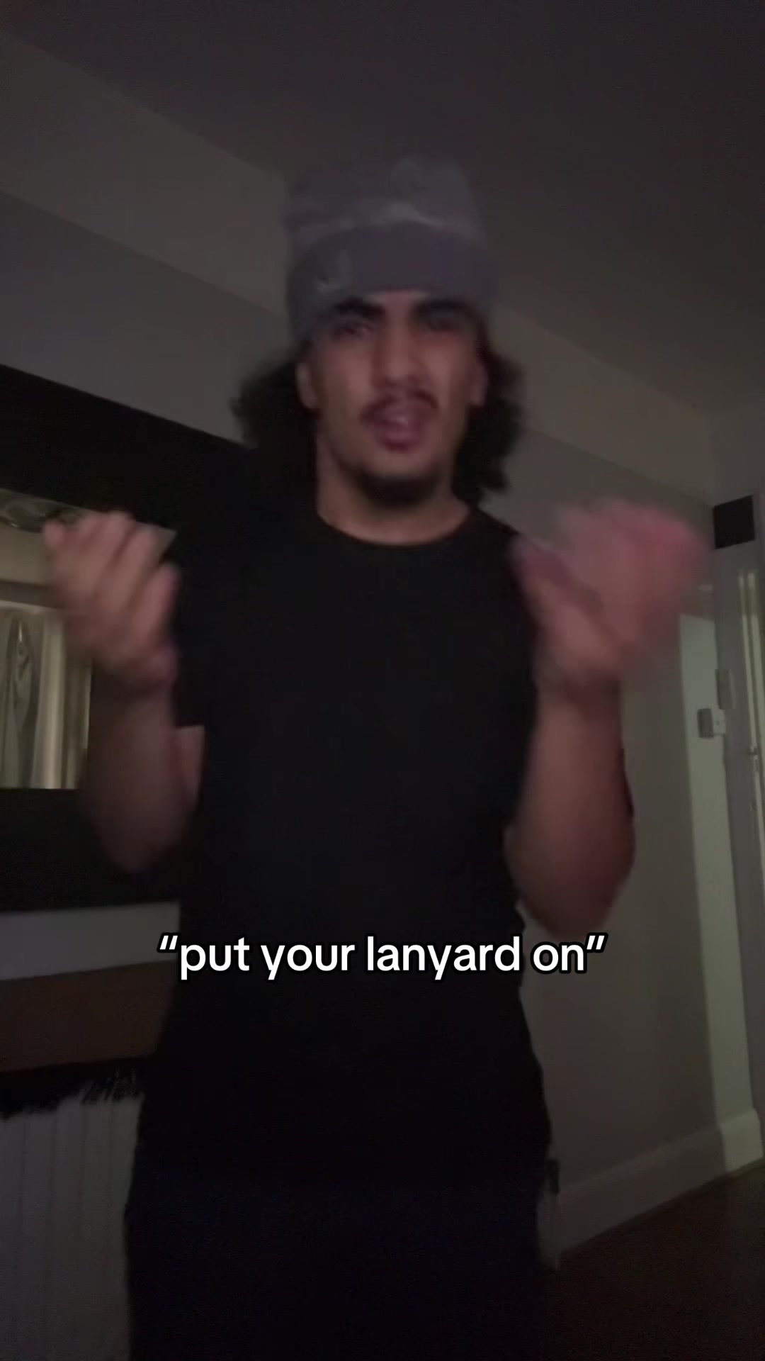 @dzreacts🚦